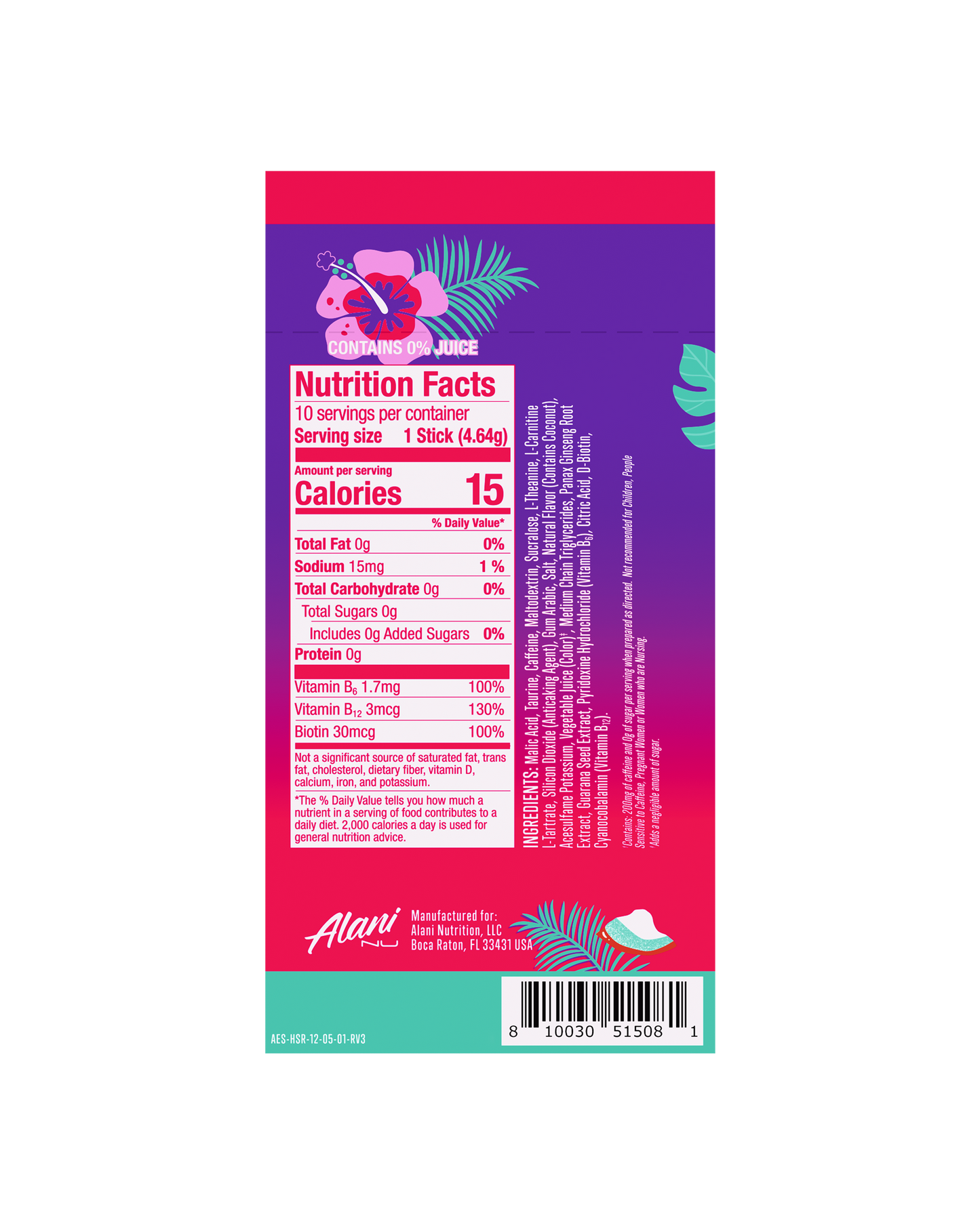 energy-sticks-hawaiian-shaved-ice-10-pack-a5 Stretch_AN-Website-PDP-Sticks-HSI-03.png