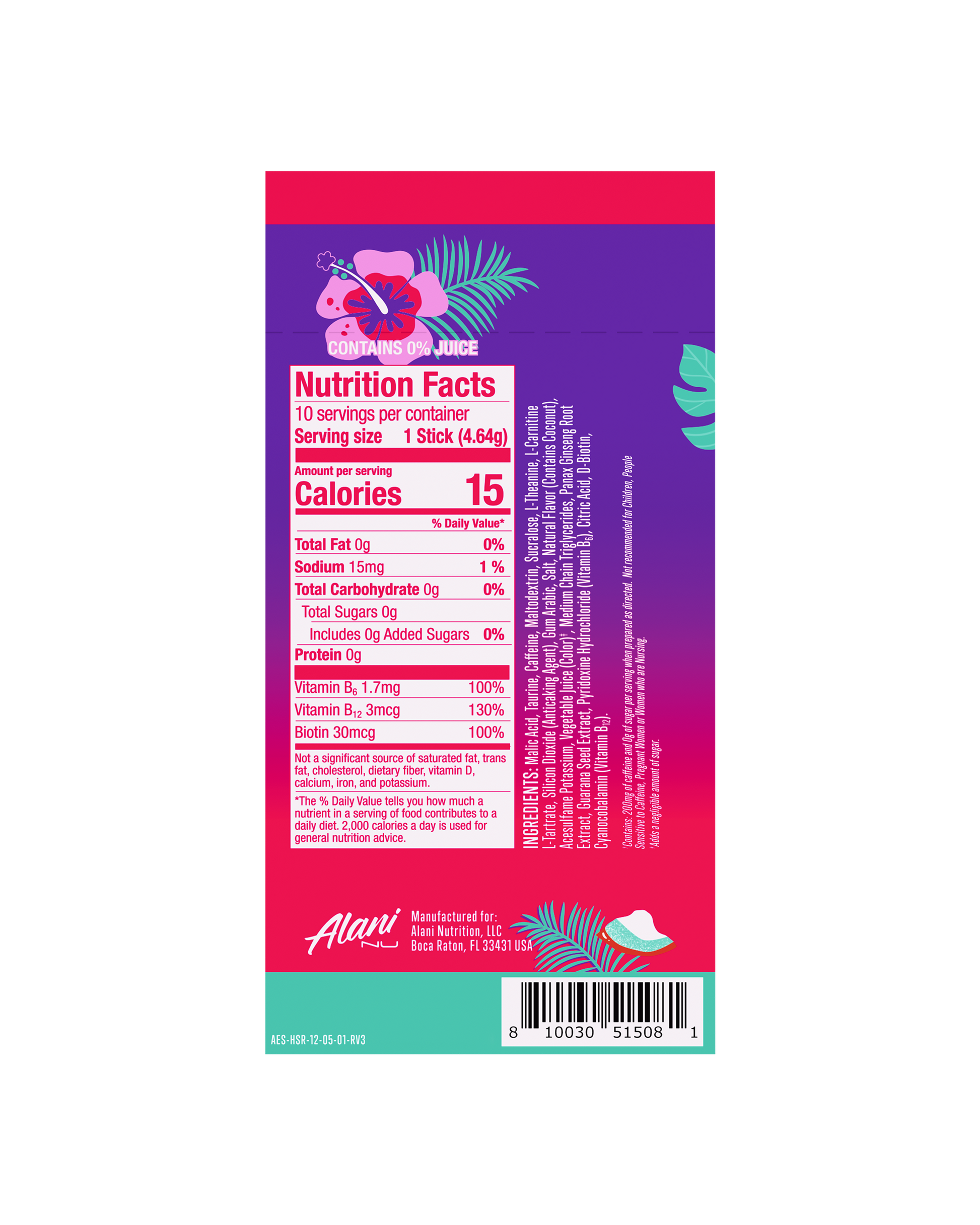energy-sticks-hawaiian-shaved-ice-10-pack-a5 Stretch_AN-Website-PDP-Sticks-HSI-03.png
