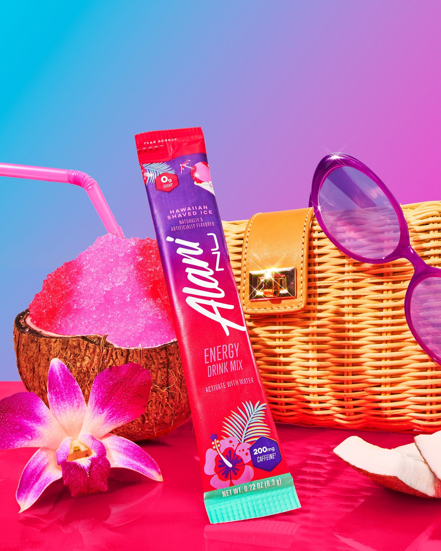energy-sticks-hawaiian-shaved-ice-10-pack-a5 Stretch_AN-Website-PDP-Sticks-HSI-04.jpg Stretch_AN-Website-PDP-Sticks-HSI-04_b0afc36c1c9f.jpg
