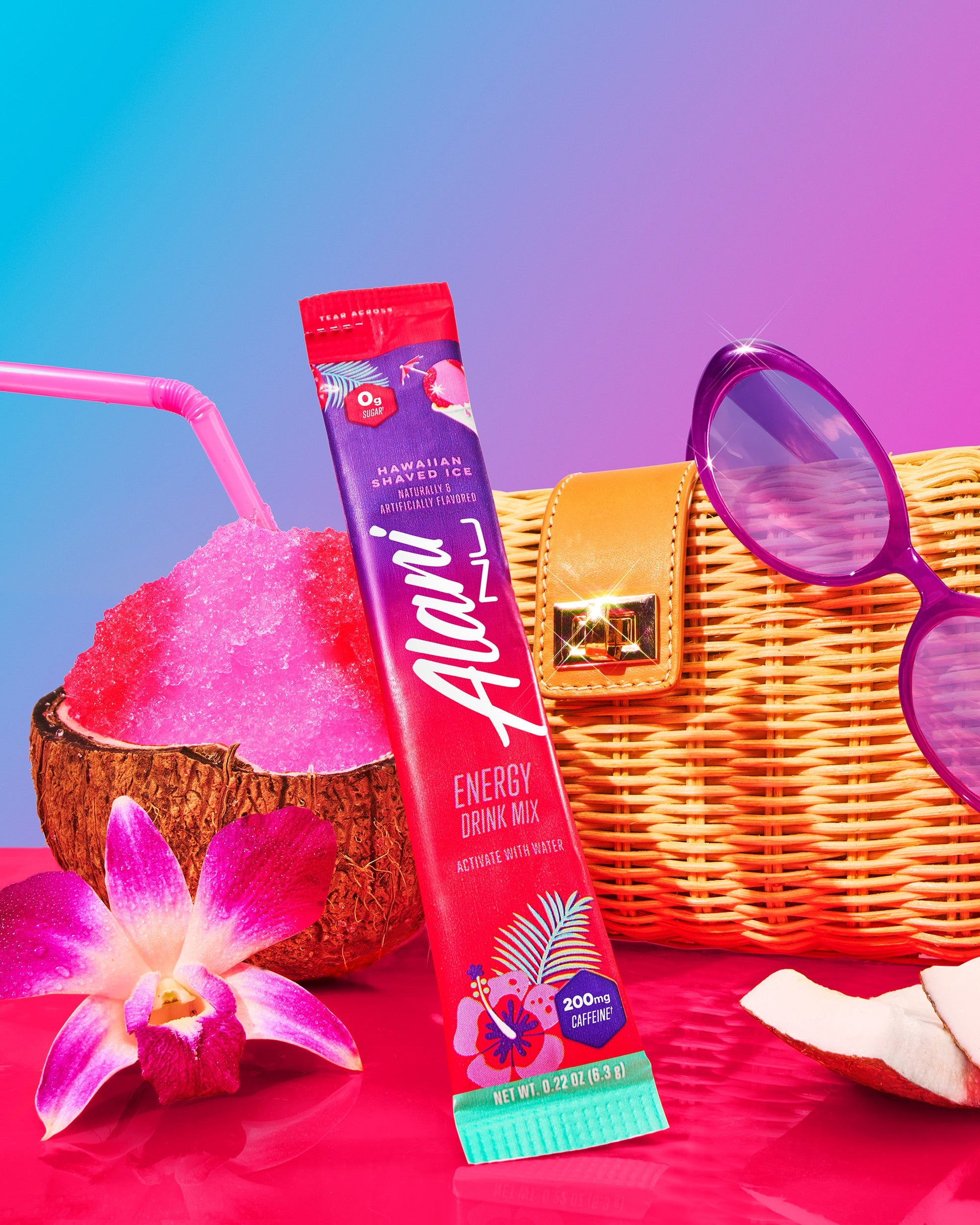energy-sticks-hawaiian-shaved-ice-10-pack-a5 Stretch_AN-Website-PDP-Sticks-HSI-04.jpg Stretch_AN-Website-PDP-Sticks-HSI-04_b0afc36c1c9f.jpg