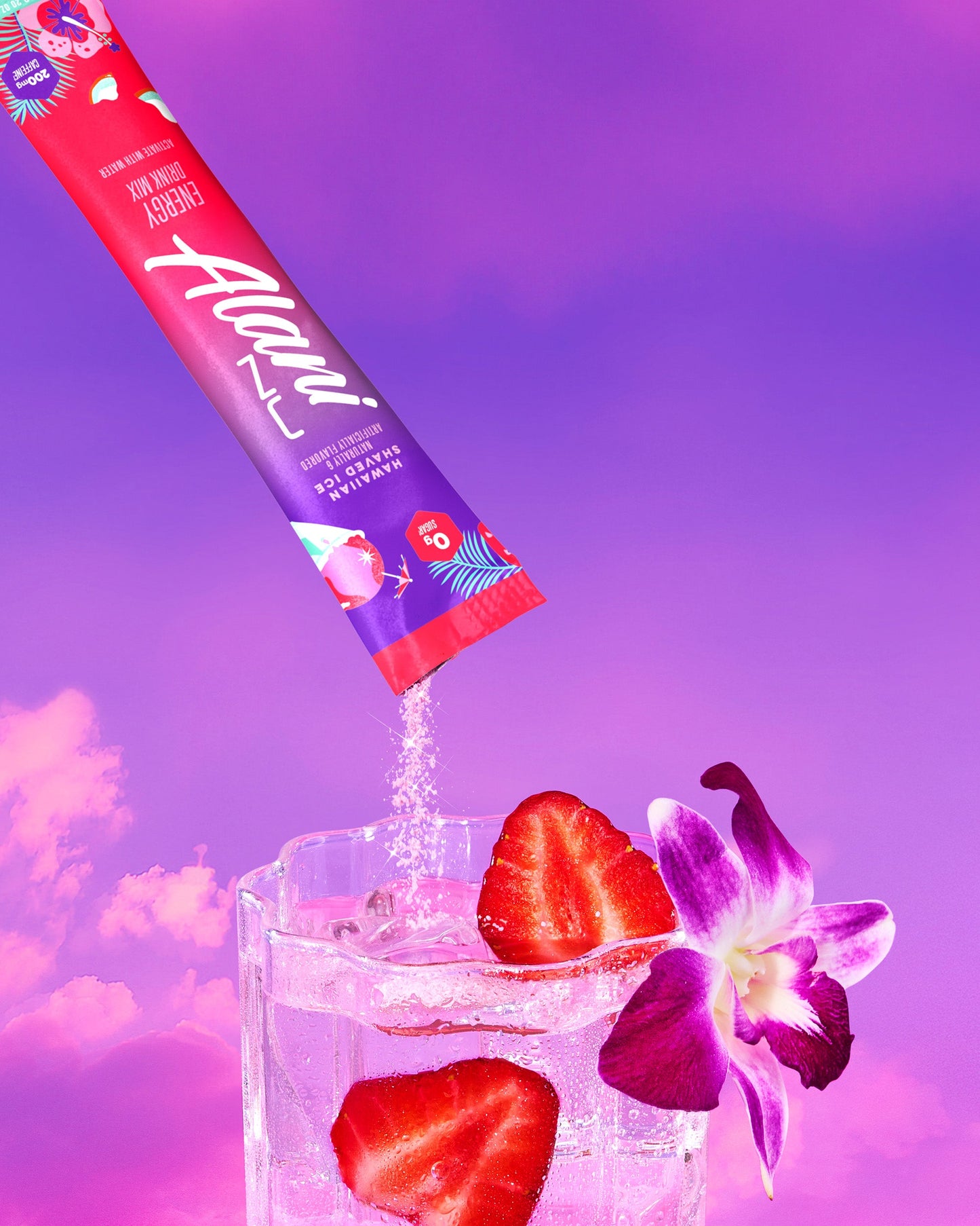 energy-sticks-hawaiian-shaved-ice-10-pack-a5 Stretch_AN-Website-PDP-Sticks-HSI-05.jpg