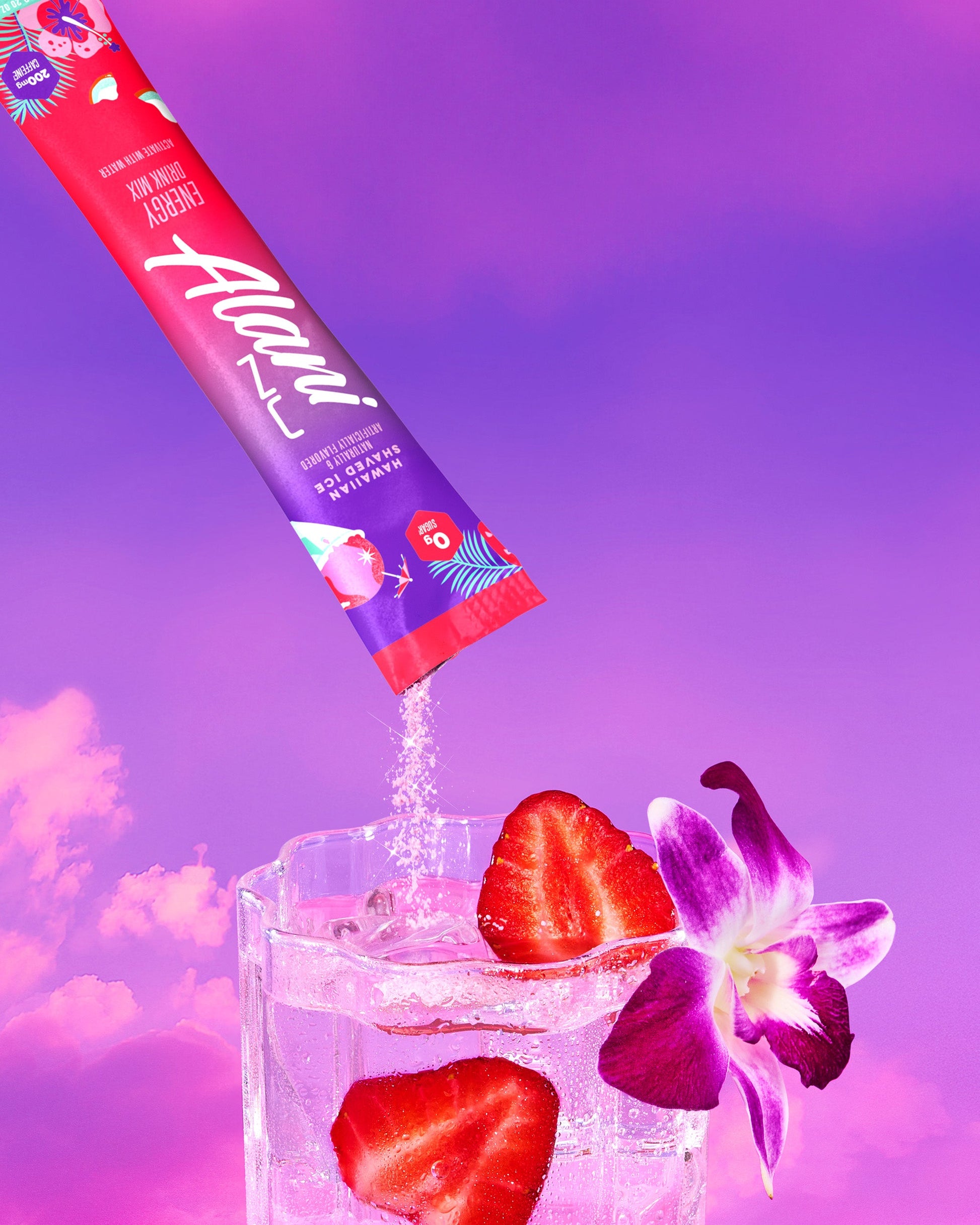energy-sticks-hawaiian-shaved-ice-10-pack-a5 Stretch_AN-Website-PDP-Sticks-HSI-05.jpg