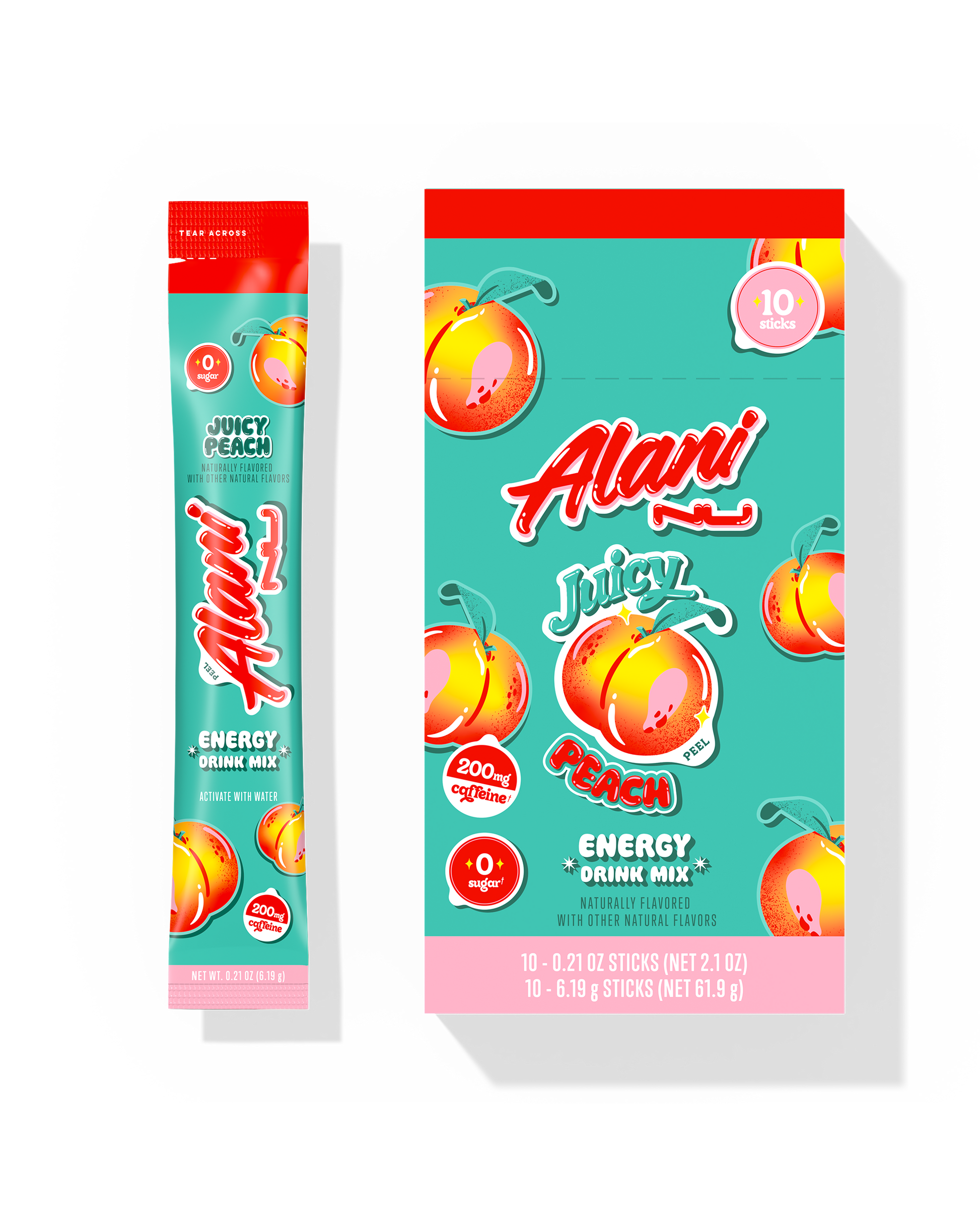 energy-sticks-juicy-peach-10-pack-g9 Stretch_AN-Website-PDP-Sticks-PCH-01.png