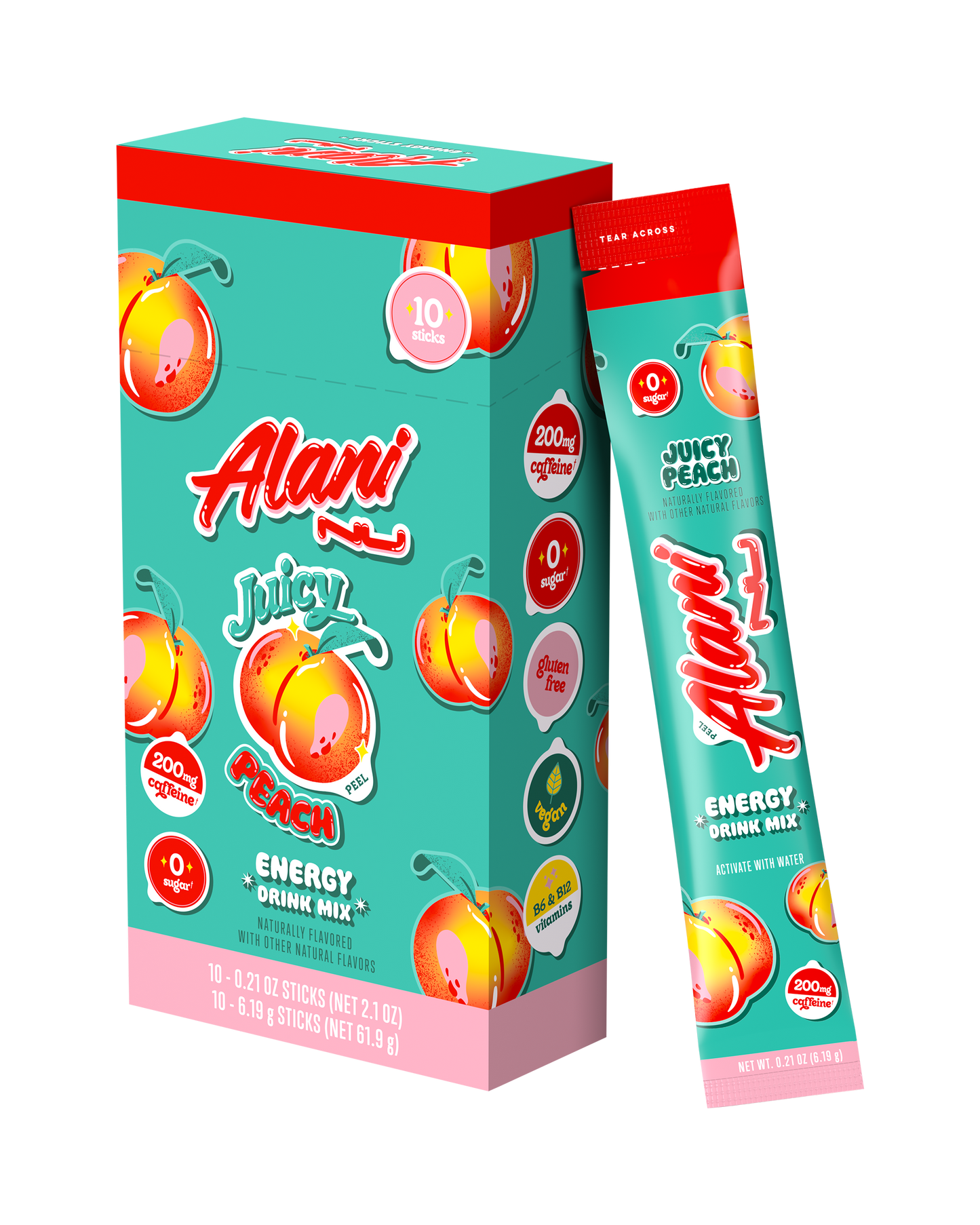energy-sticks-juicy-peach-10-pack-g9 Stretch_AN-Website-PDP-Sticks-PCH-02.png