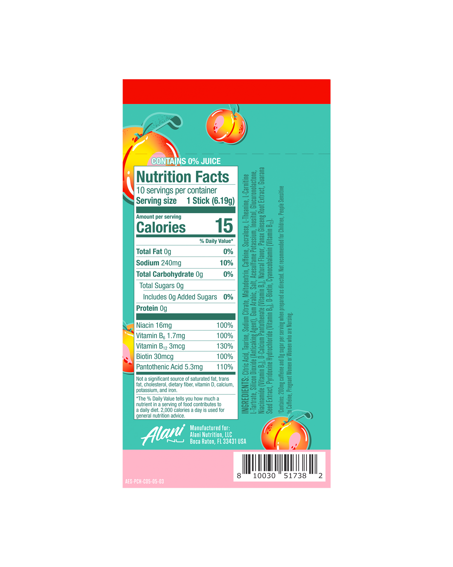 energy-sticks-juicy-peach-10-pack-g9 Stretch_AN-Website-PDP-Sticks-PCH-03.png