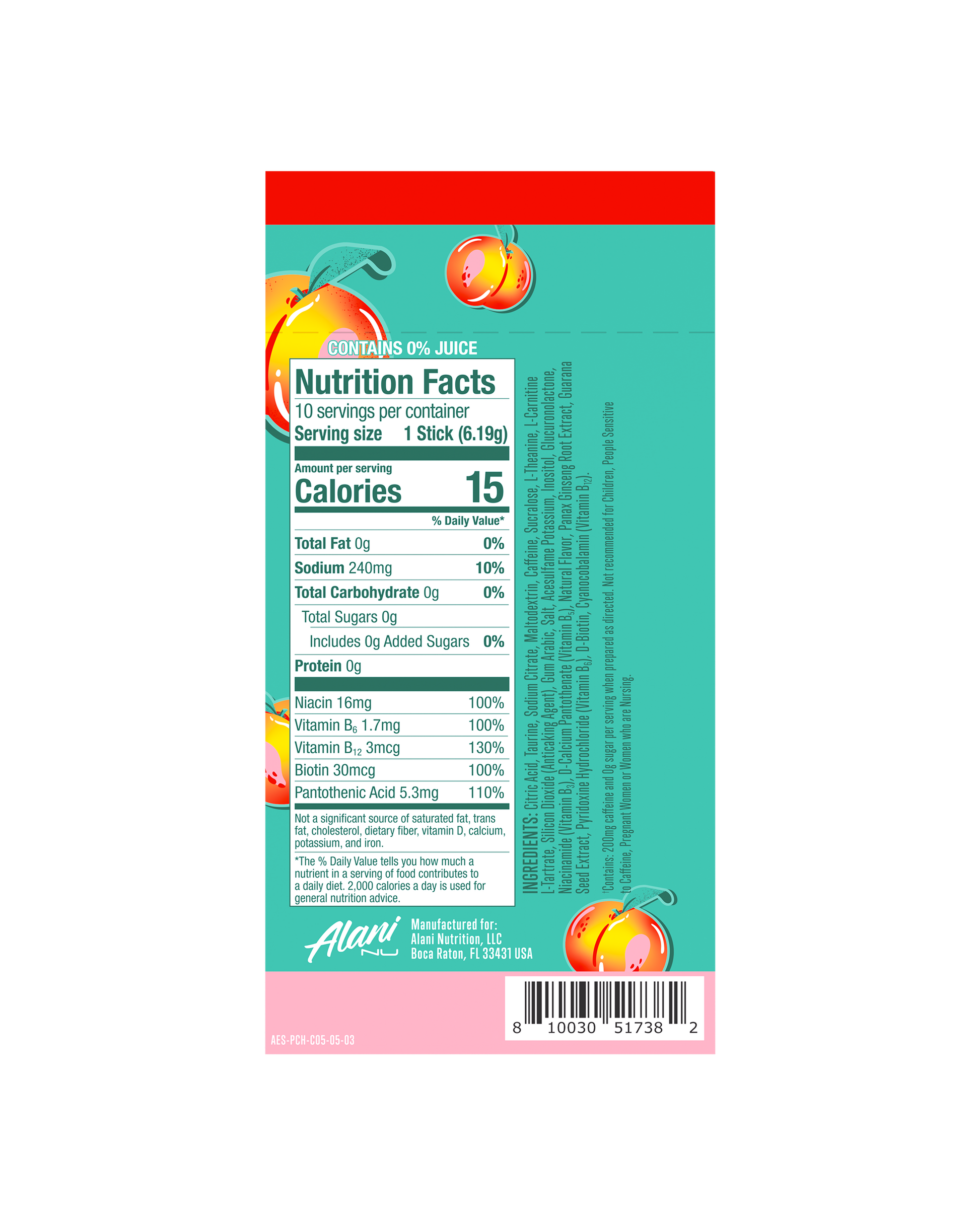 energy-sticks-juicy-peach-10-pack-g9 Stretch_AN-Website-PDP-Sticks-PCH-03.png