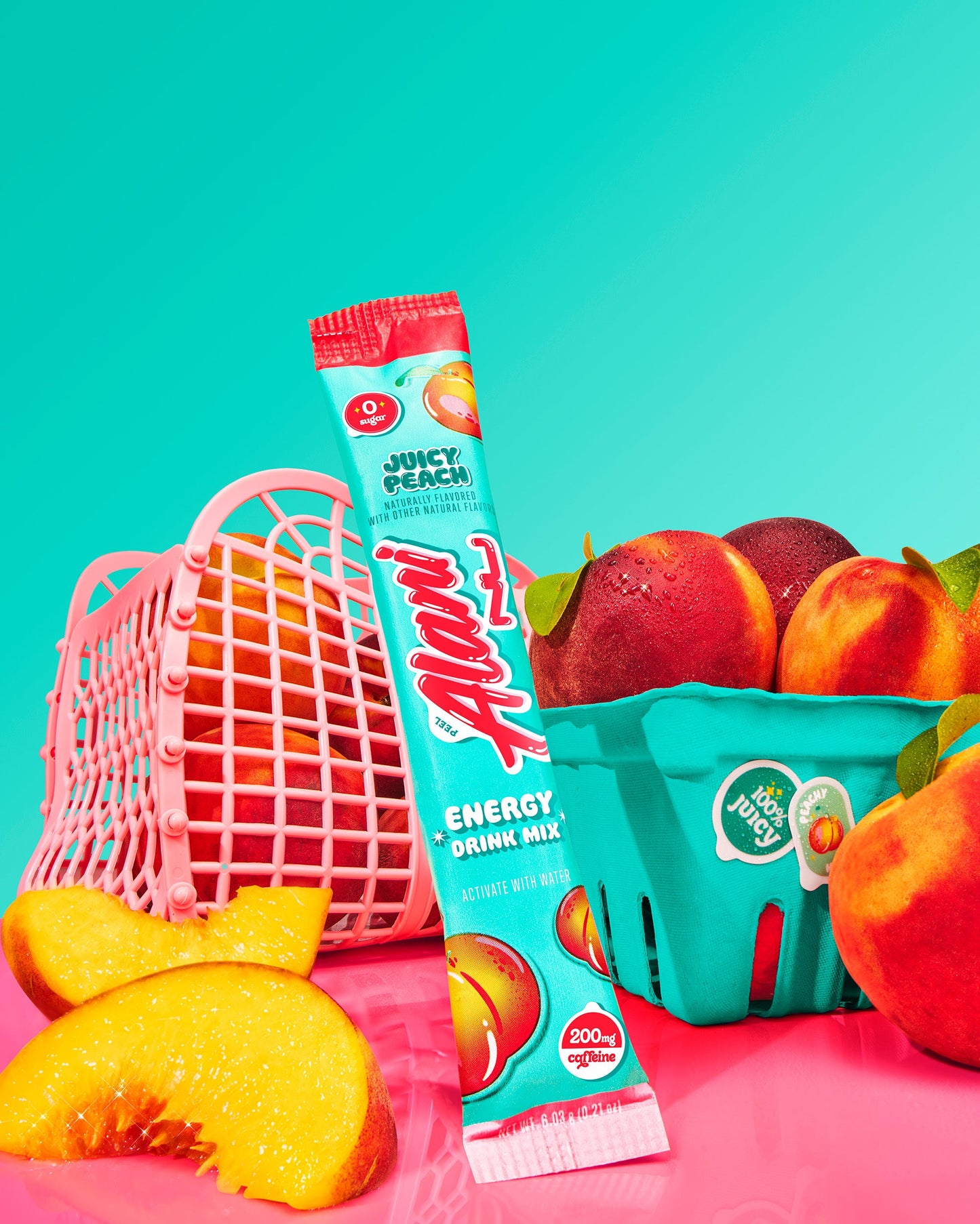 energy-sticks-juicy-peach-10-pack-g9 Stretch_AN-Website-PDP-Sticks-PCH-04.jpg
