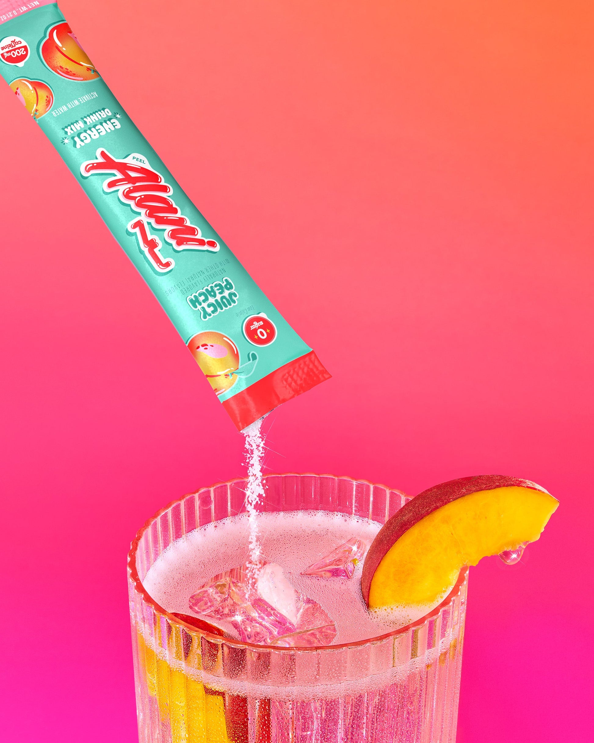 energy-sticks-juicy-peach-10-pack-g9 Stretch_AN-Website-PDP-Sticks-PCH-05.jpg