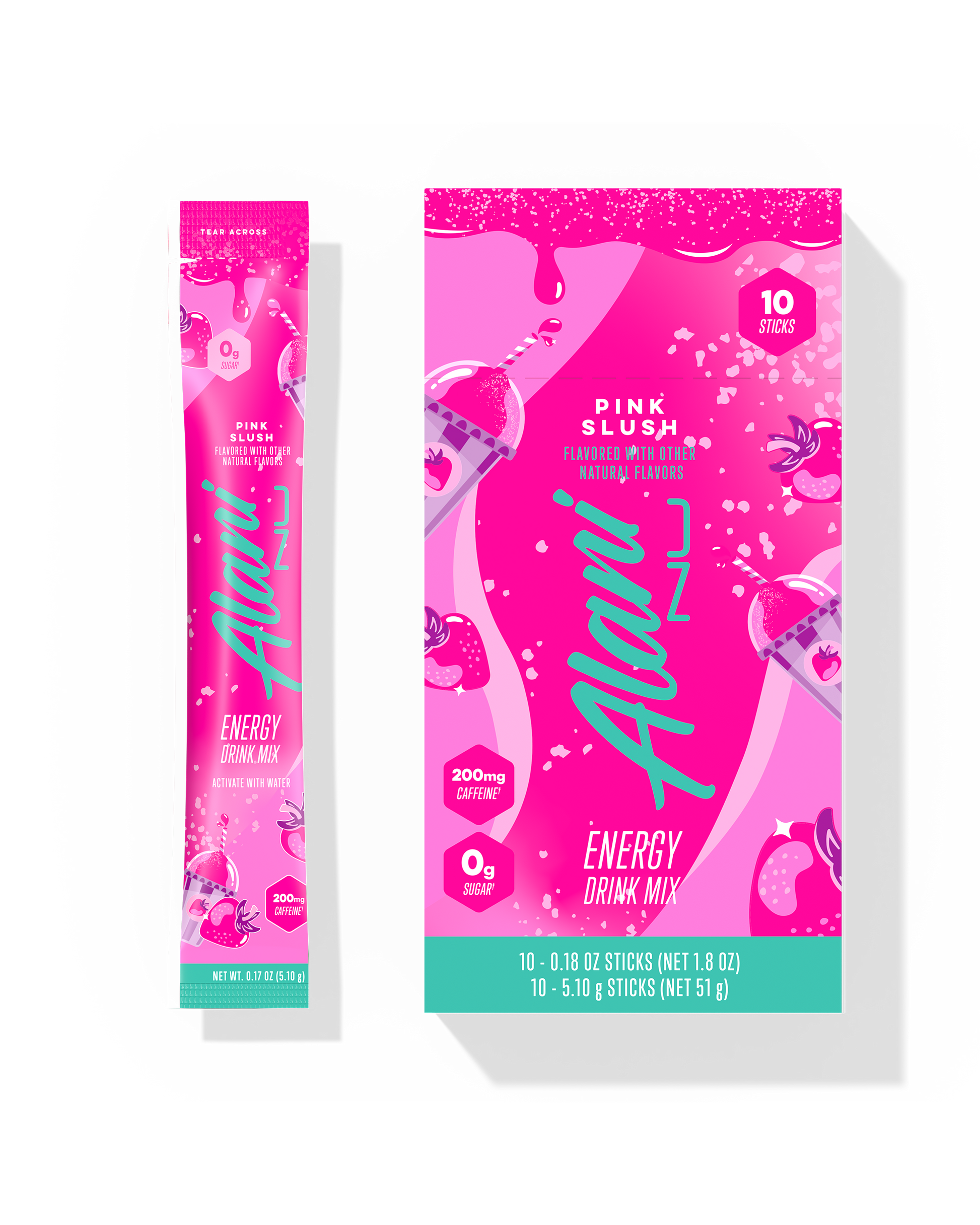 energy-sticks-pink-slush-10-pack-p9 Stretch_AN-Website-PDP-Sticks-PSL-01.png