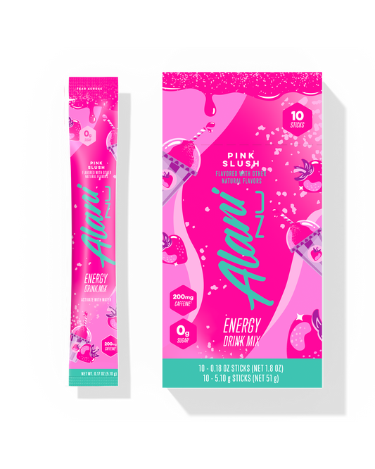 energy-sticks-pink-slush-10-pack-p9 Stretch_AN-Website-PDP-Sticks-PSL-01.png
