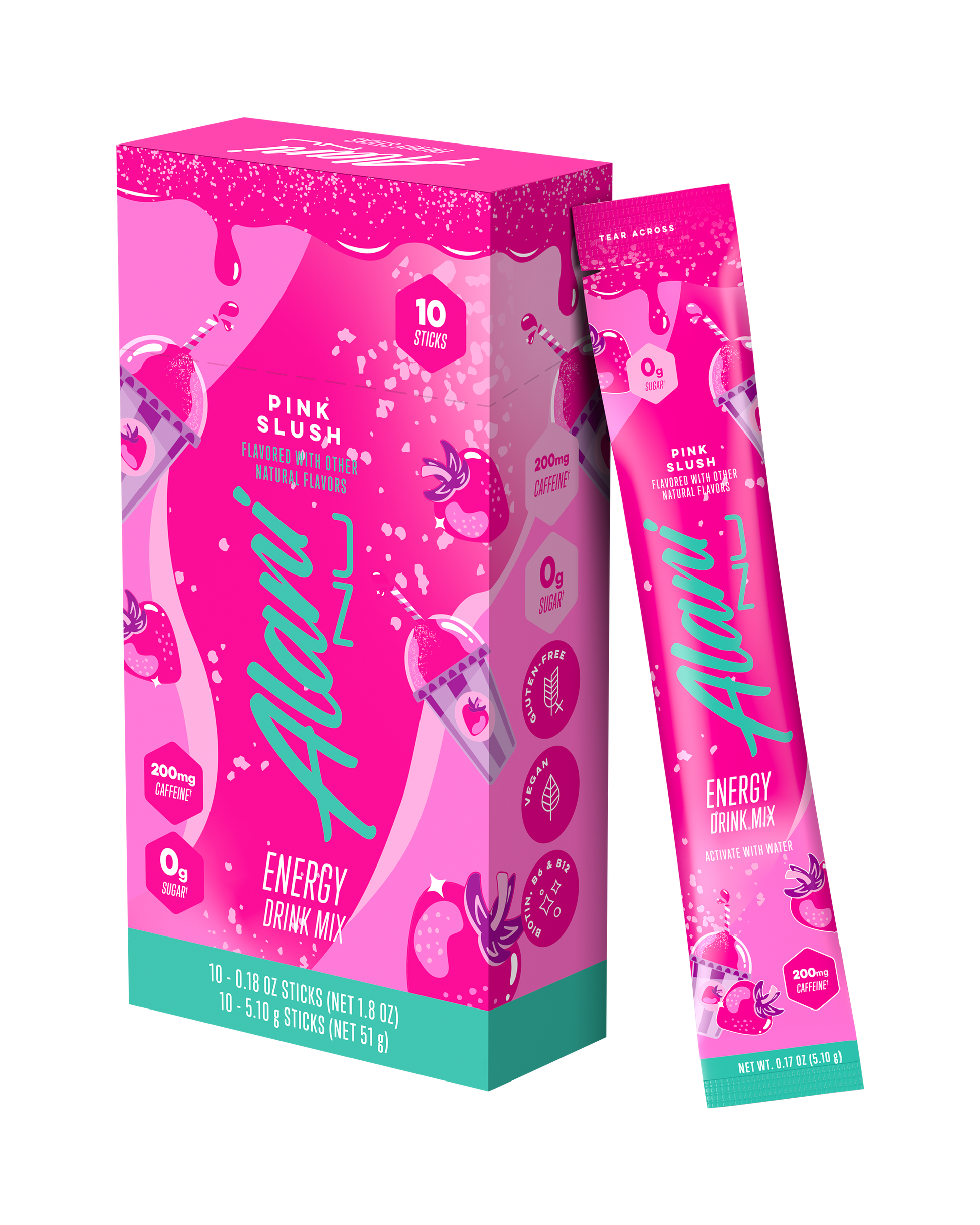 energy-sticks-pink-slush-10-pack-p9 Stretch_AN-Website-PDP-Sticks-PSL-02.png