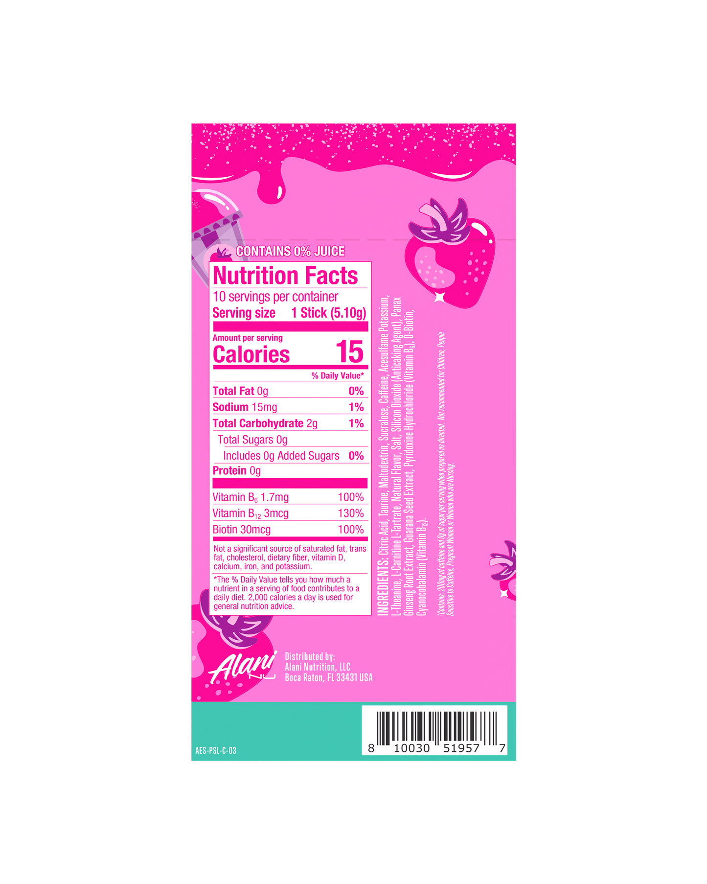 energy-sticks-pink-slush-10-pack-p9 Stretch_AN-Website-PDP-Sticks-PSL-03.png