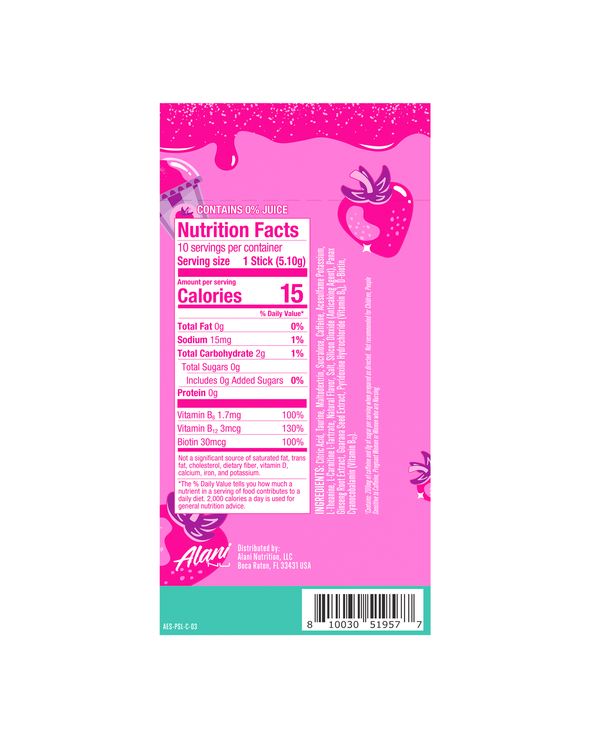 energy-sticks-pink-slush-10-pack-p9 Stretch_AN-Website-PDP-Sticks-PSL-03.png