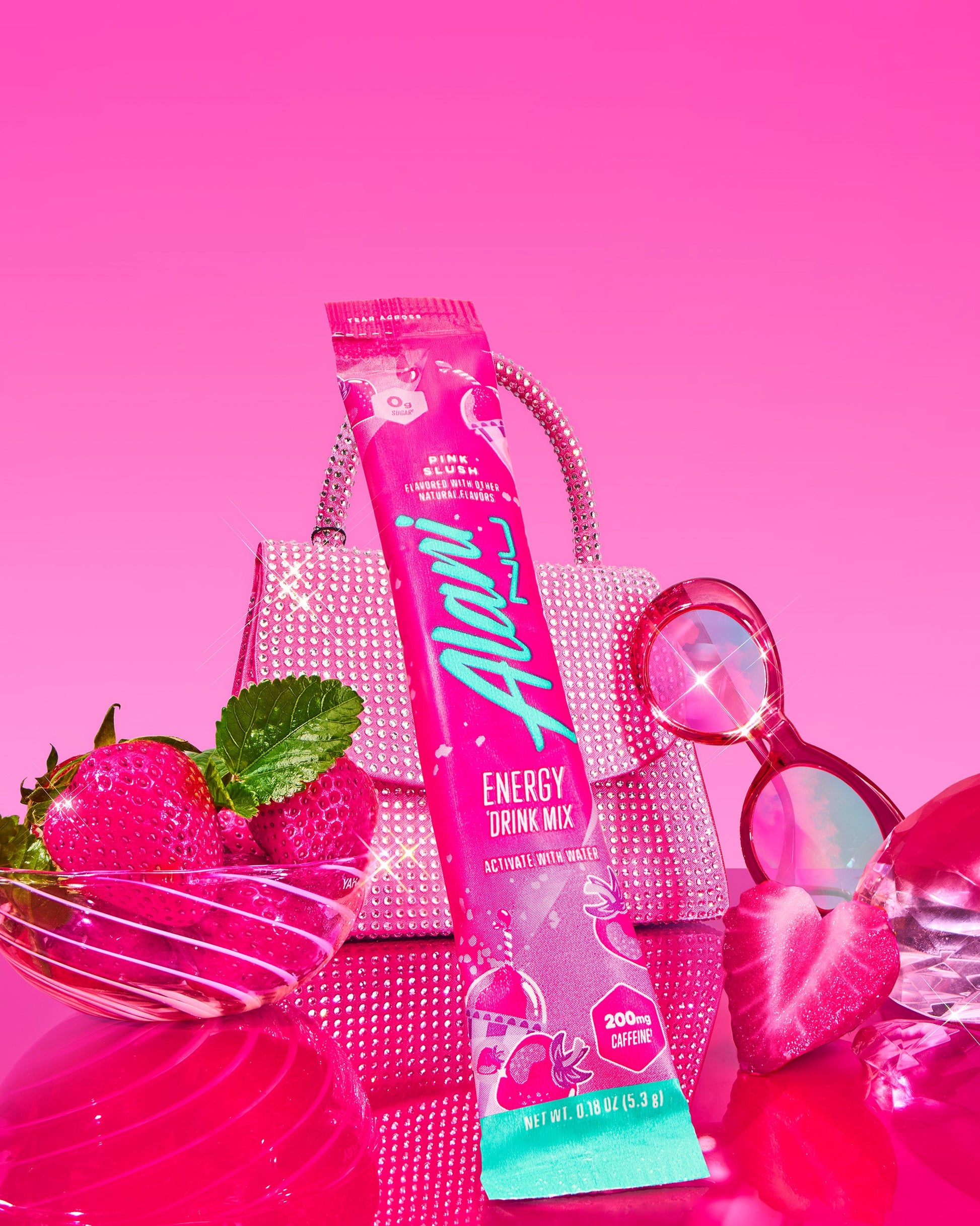 energy-sticks-pink-slush-10-pack-p9 Stretch_AN-Website-PDP-Sticks-PSL-04.jpg