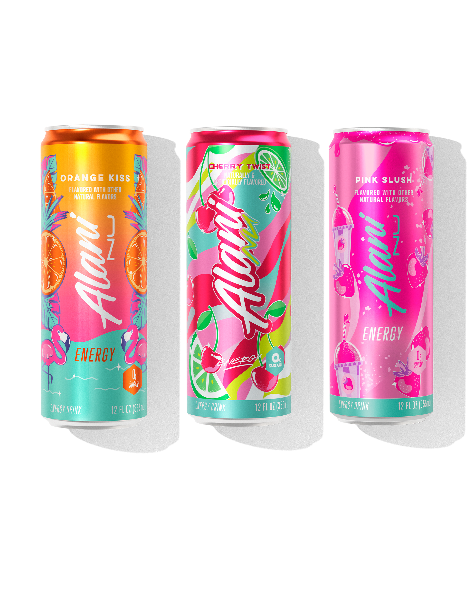 energy-drink-sunkissed-mix-12-pack-t0 Stretch_AN-Website-PDP-Sunkissed-Mix-01_V1.png