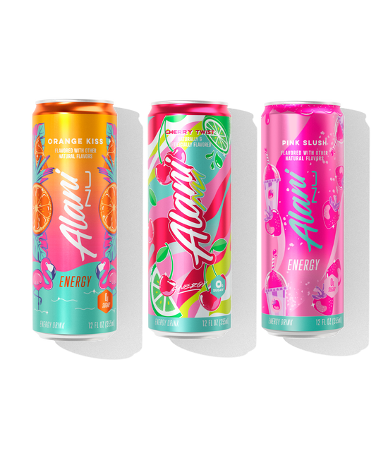 energy-drink-sunkissed-mix-12-pack-j1 Stretch_AN-Website-PDP-Sunkissed-Mix-01_V1.png