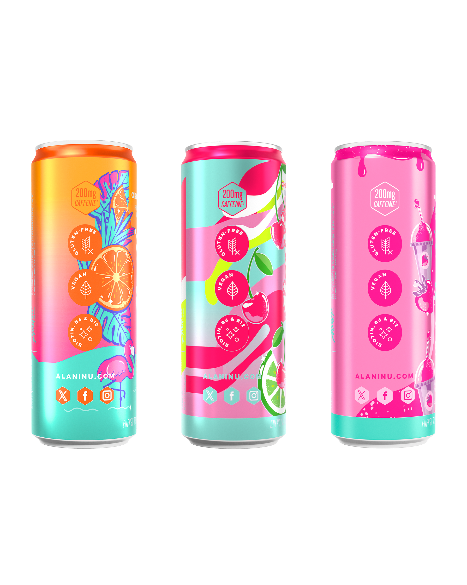 energy-drink-sunkissed-mix-12-pack-j1 Stretch_AN-Website-PDP-Sunkissed-Mix-02_V1.png
