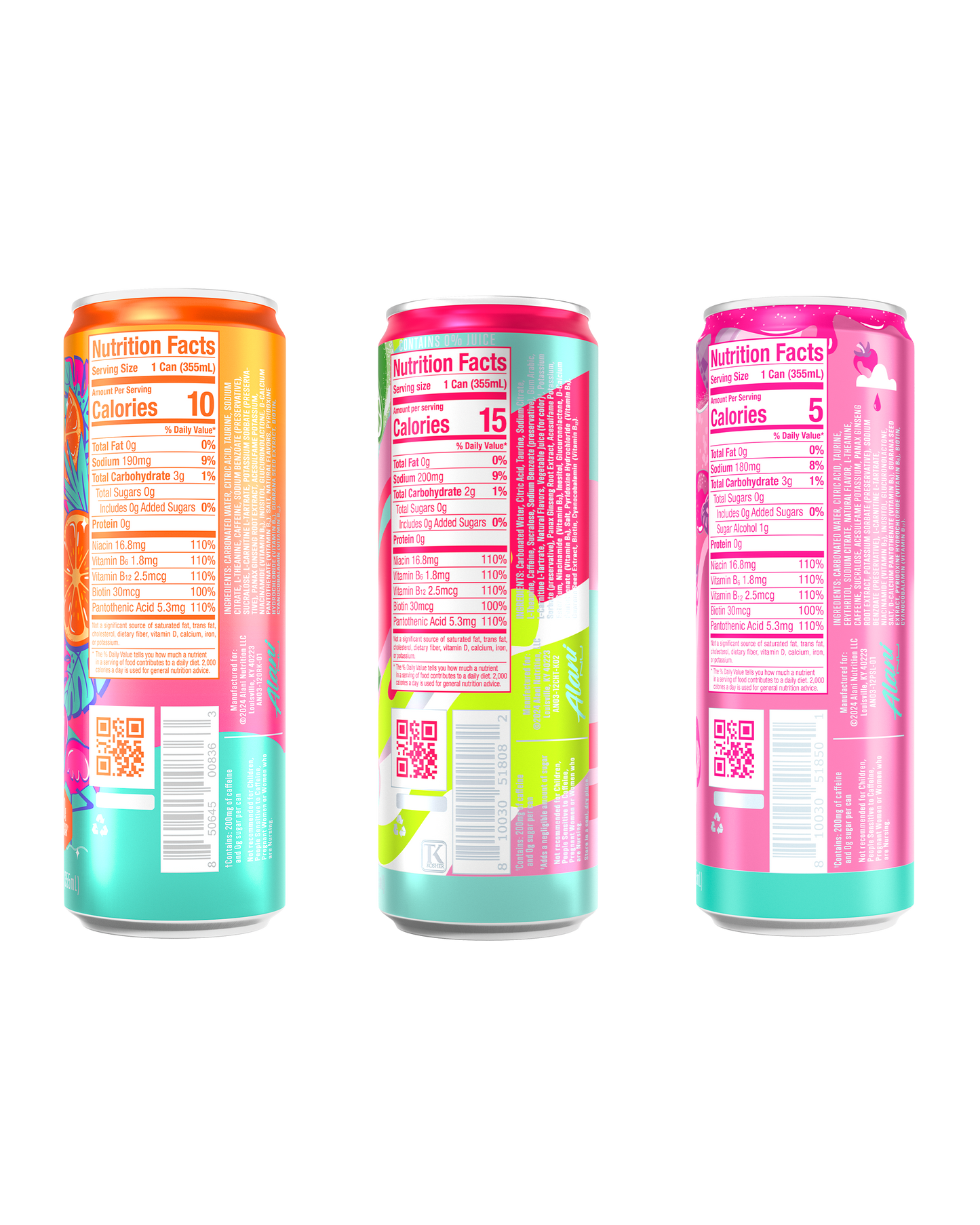 energy-drink-sunkissed-mix-12-pack-t0 Stretch_AN-Website-PDP-Sunkissed-Mix-03_V1.png