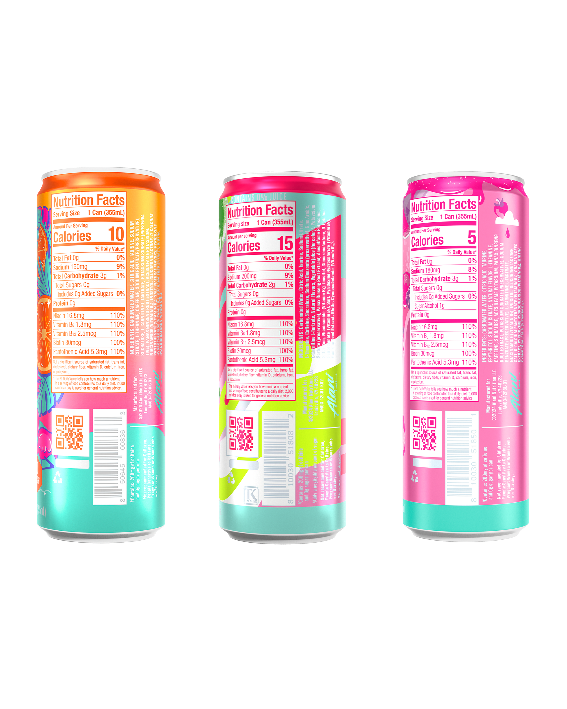 energy-drink-sunkissed-mix-12-pack-j1 Stretch_AN-Website-PDP-Sunkissed-Mix-03_V1.png