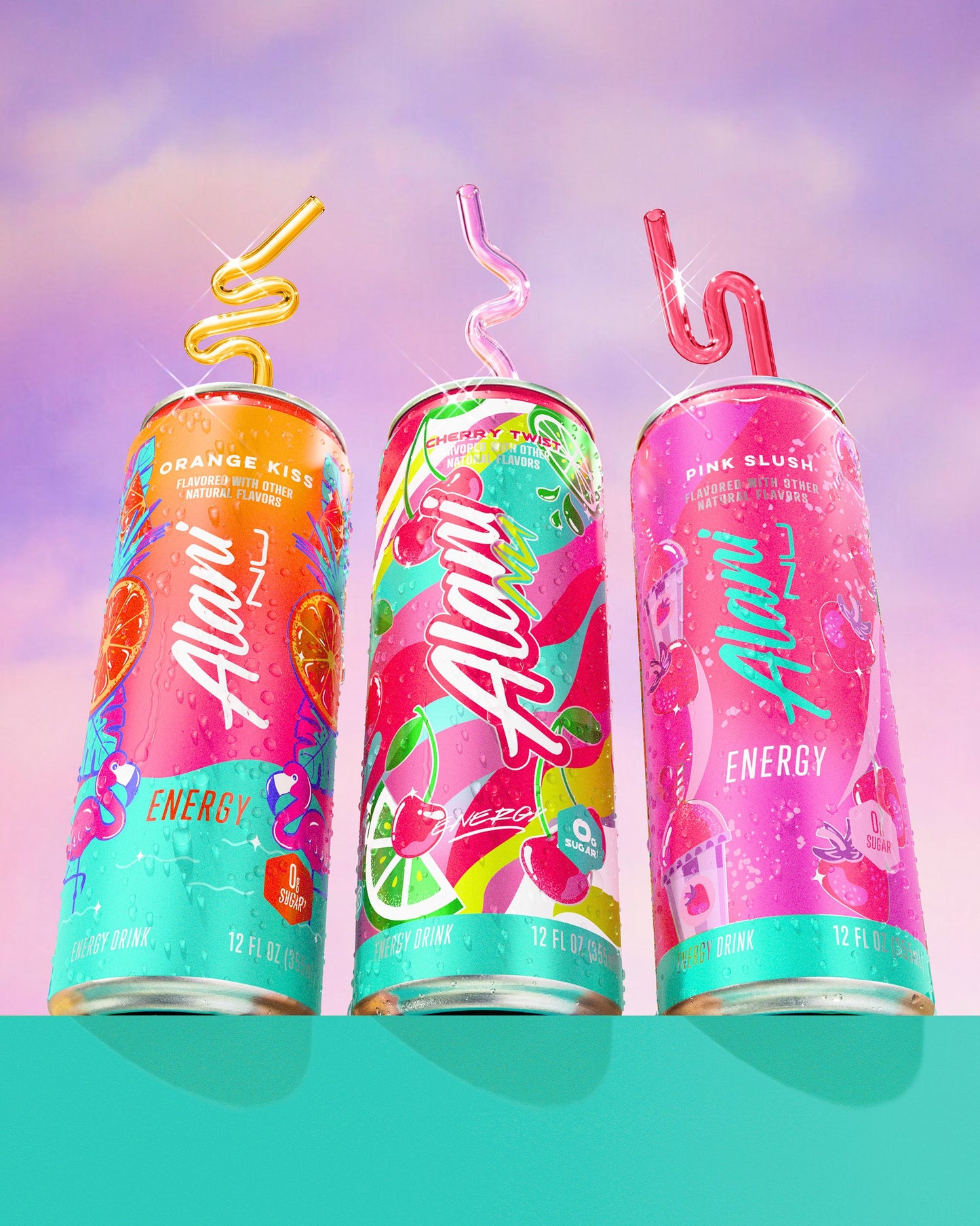 energy-drink-sunkissed-mix-12-pack-t0 Stretch_AN-Website-PDP-Sunkissed-Mix-04_V1.jpg