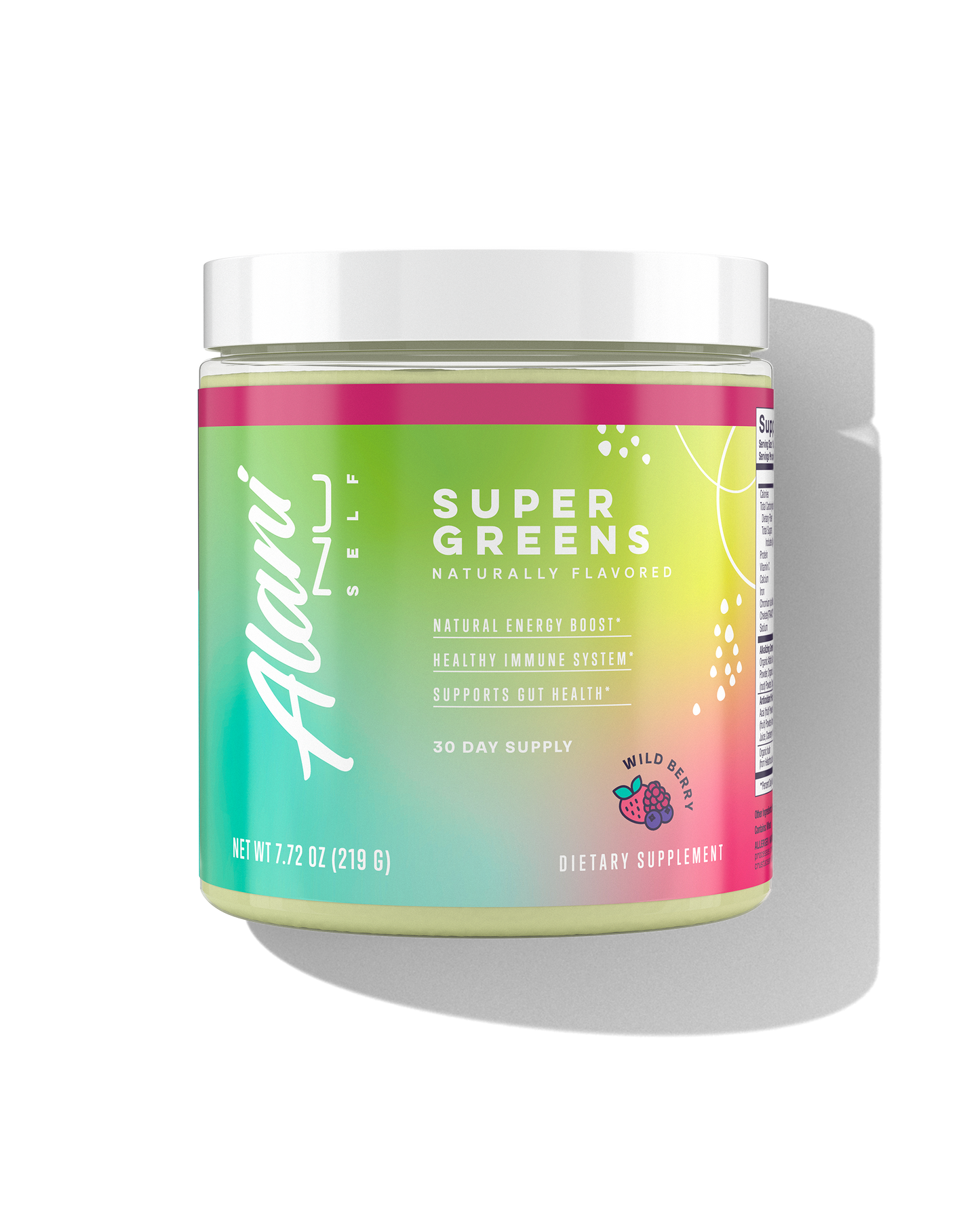 super-greens-wild-berry-30-day-supply-g0 Stretch_AN-Website-PDP-SuperGreens-01_V1.png