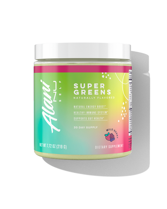 super-greens-wild-berry-30-day-supply-g0 Stretch_AN-Website-PDP-SuperGreens-01_V1.png