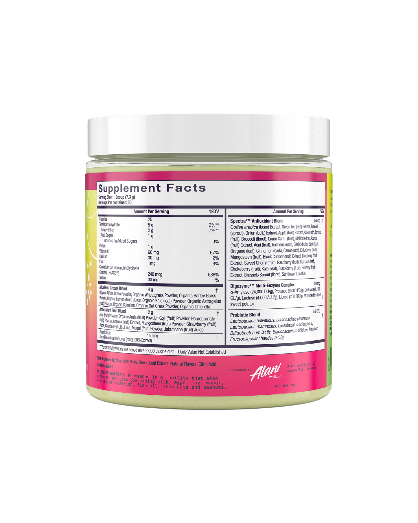 super-greens-wild-berry-30-day-supply-g0 Stretch_AN-Website-PDP-SuperGreens-02_V1.png