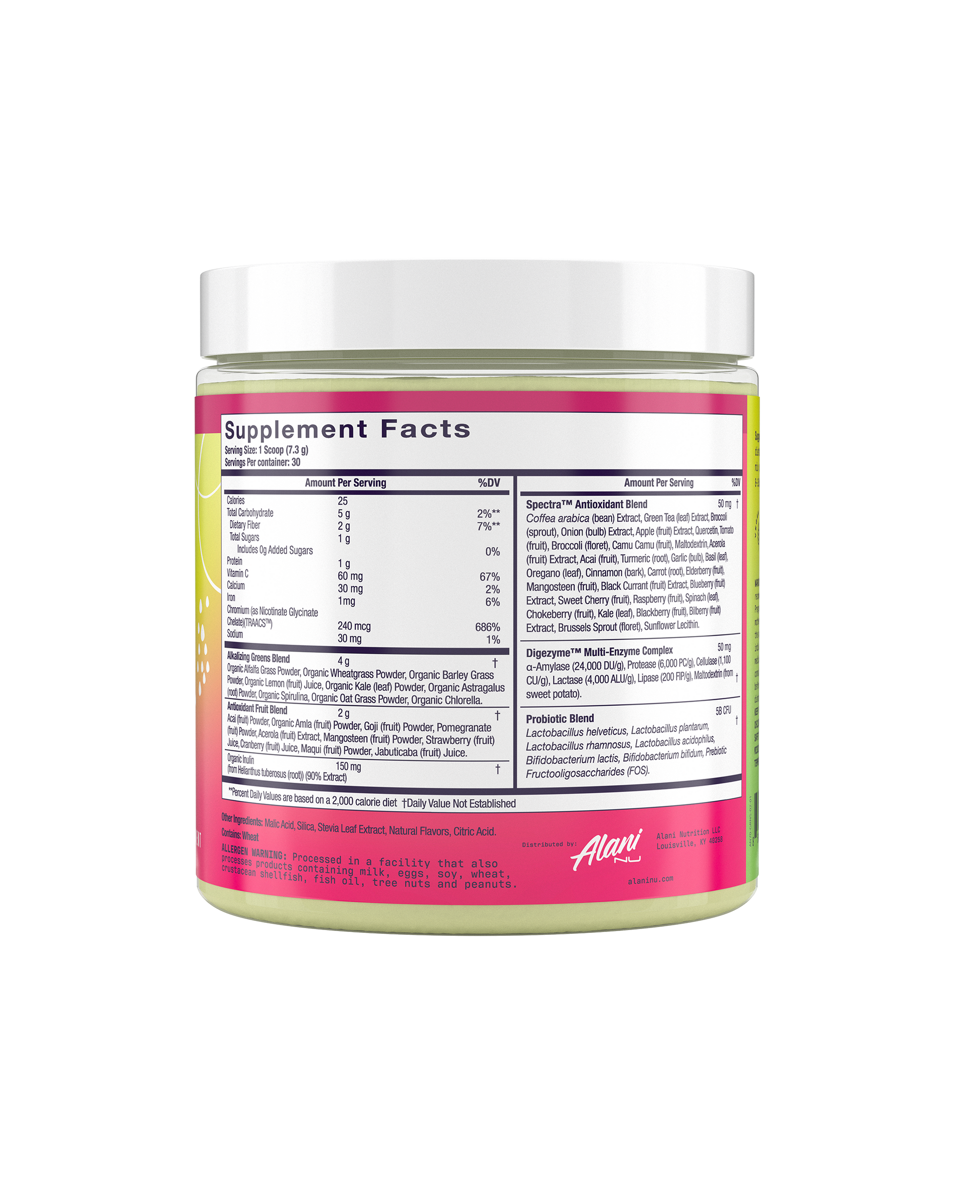 super-greens-wild-berry-30-day-supply-g0 Stretch_AN-Website-PDP-SuperGreens-02_V1.png