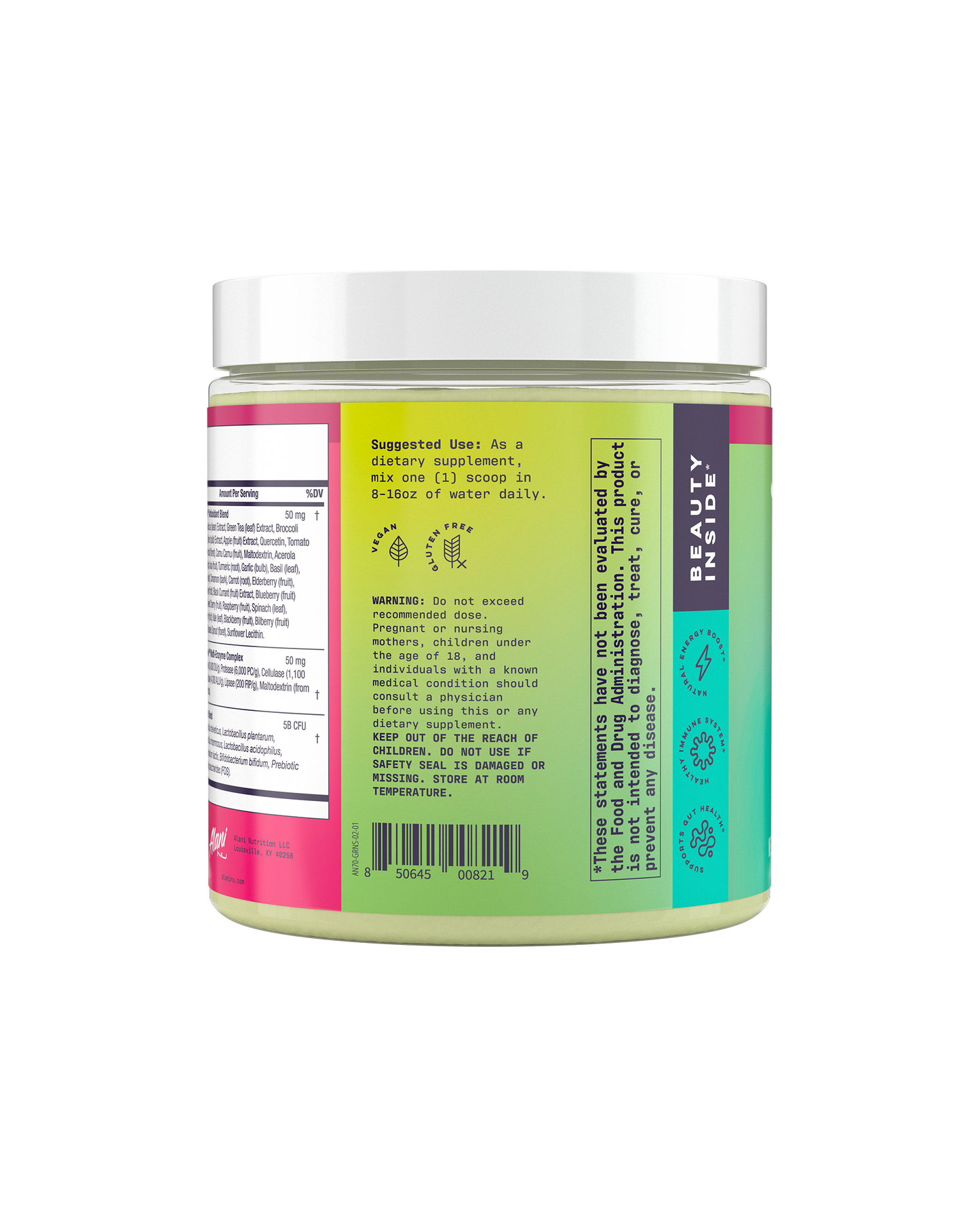 super-greens-wild-berry-30-day-supply-g0 Stretch_AN-Website-PDP-SuperGreens-03_V1.png