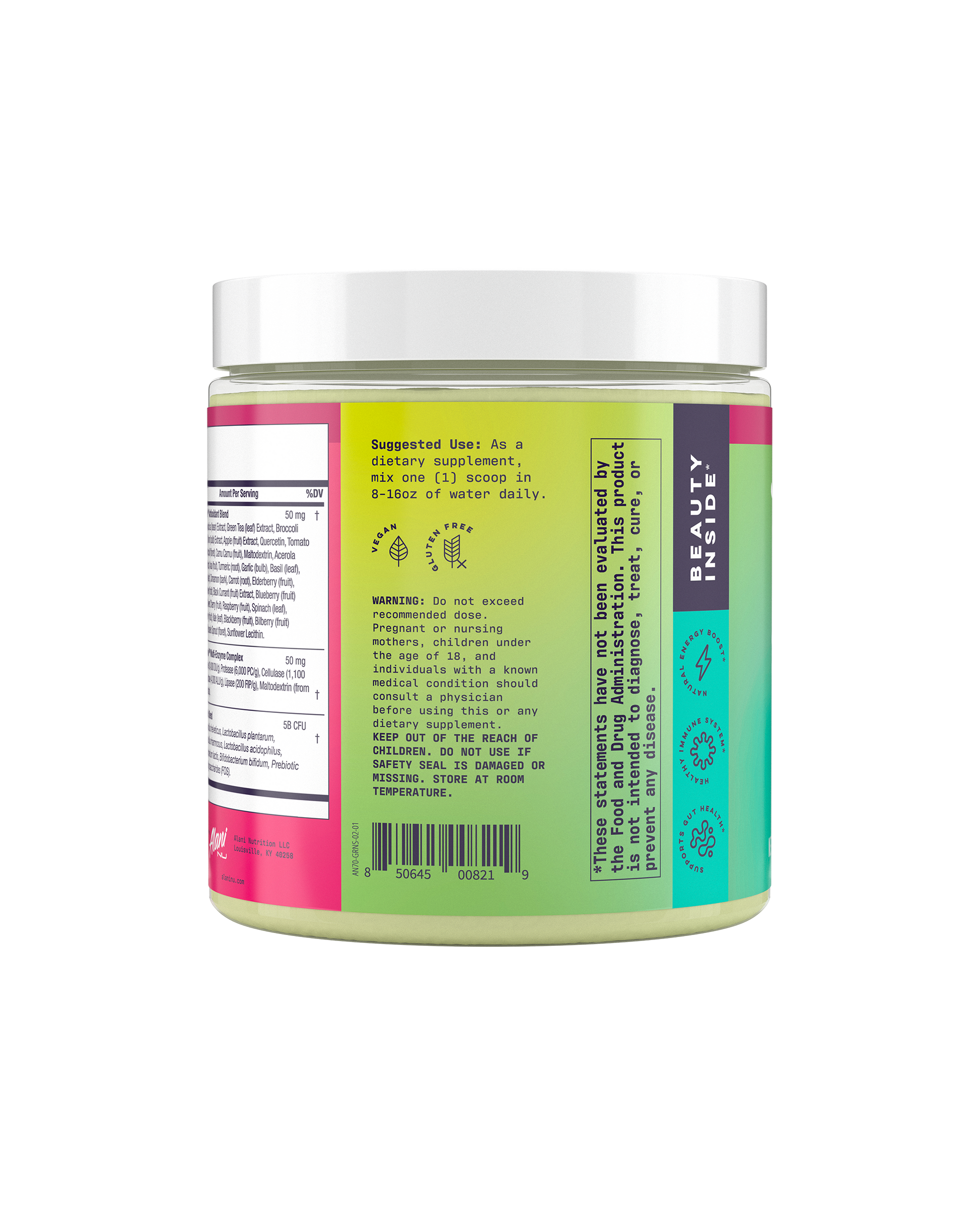 super-greens-wild-berry-30-day-supply-g0 Stretch_AN-Website-PDP-SuperGreens-03_V1.png