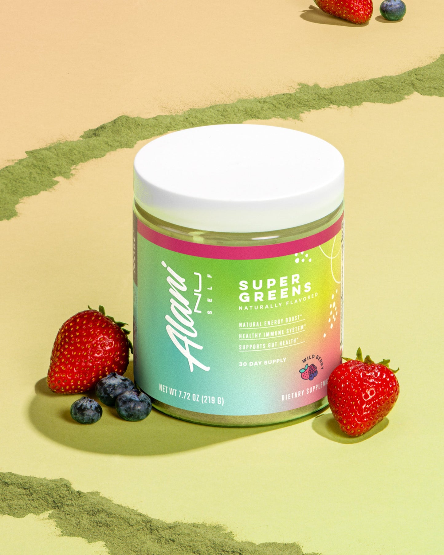 super-greens-wild-berry-30-day-supply-g0 Stretch_AN-Website-PDP-SuperGreens-04_V1.jpg