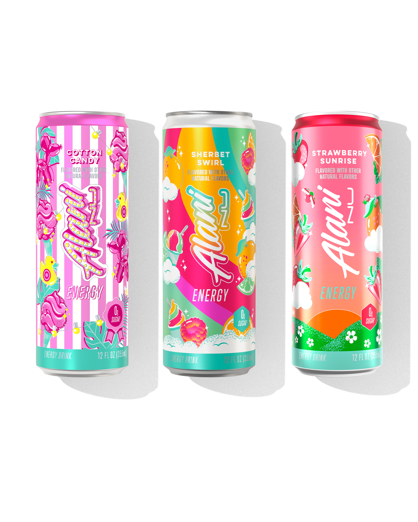 energy-drink-dream-trio-12-pack-x4 Stretch_SBS-CTC-STS-Side-1-01_V1.png