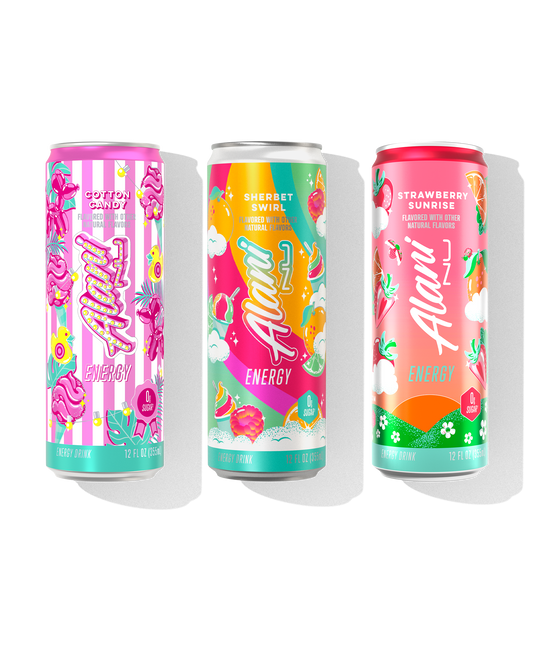 energy-drink-dream-trio-12-pack-x4 Stretch_SBS-CTC-STS-Side-1-01_V1.png
