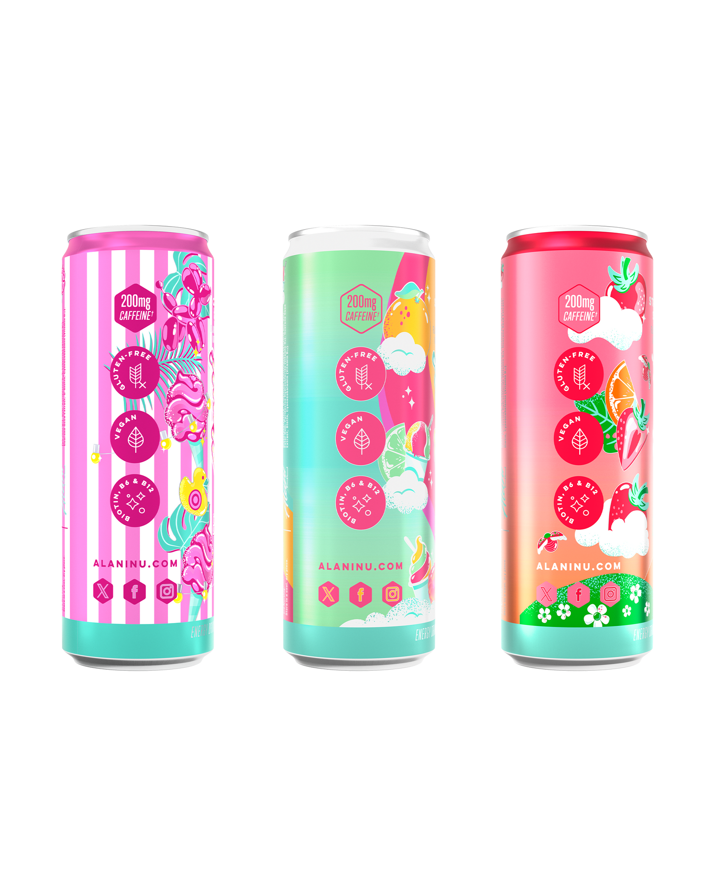 energy-drink-dream-trio-12-pack-x4 Stretch_SBS-CTC-STS-Side-2-02_V1.png