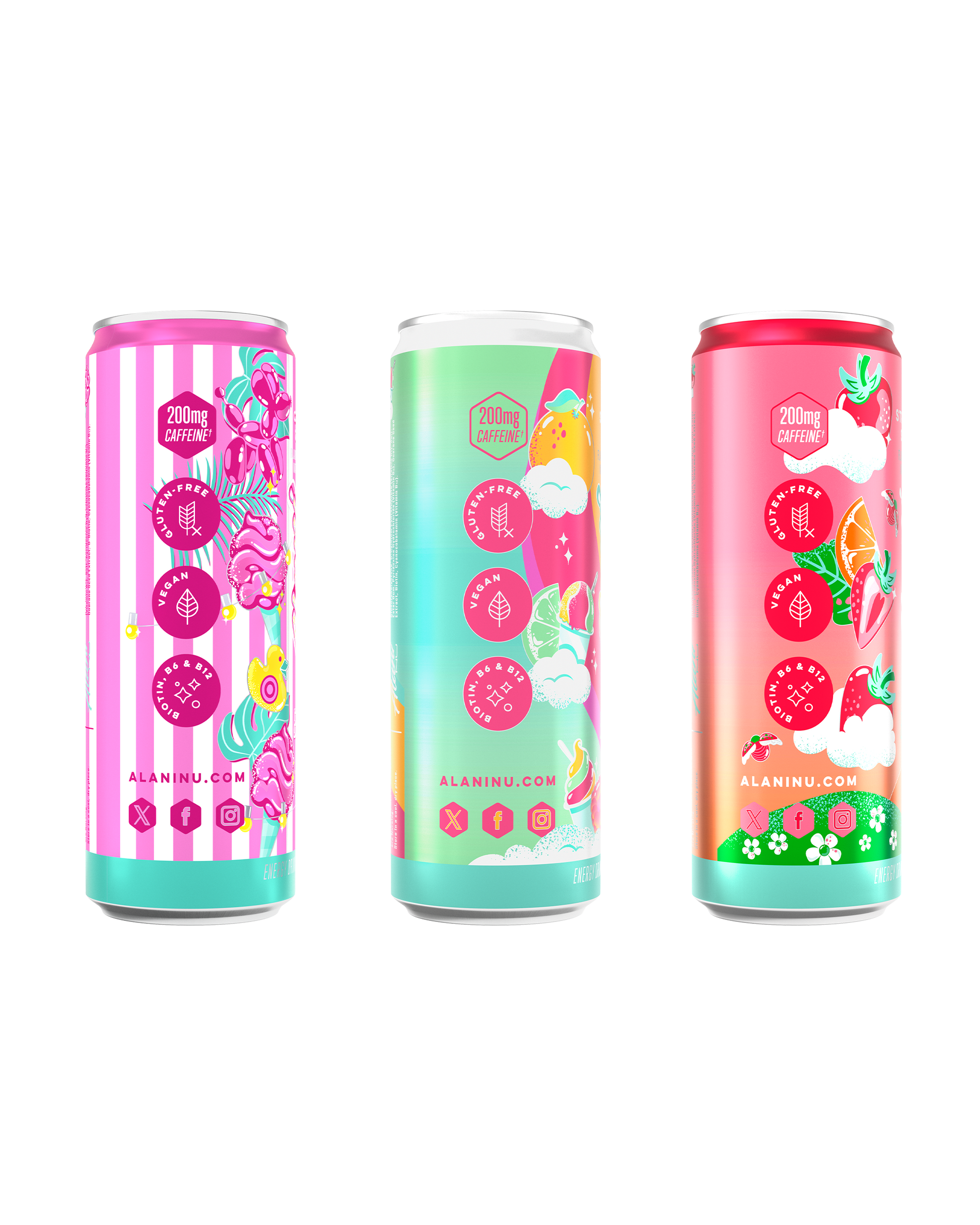 energy-drink-dream-trio-12-pack-x4 Stretch_SBS-CTC-STS-Side-2-02_V1.png