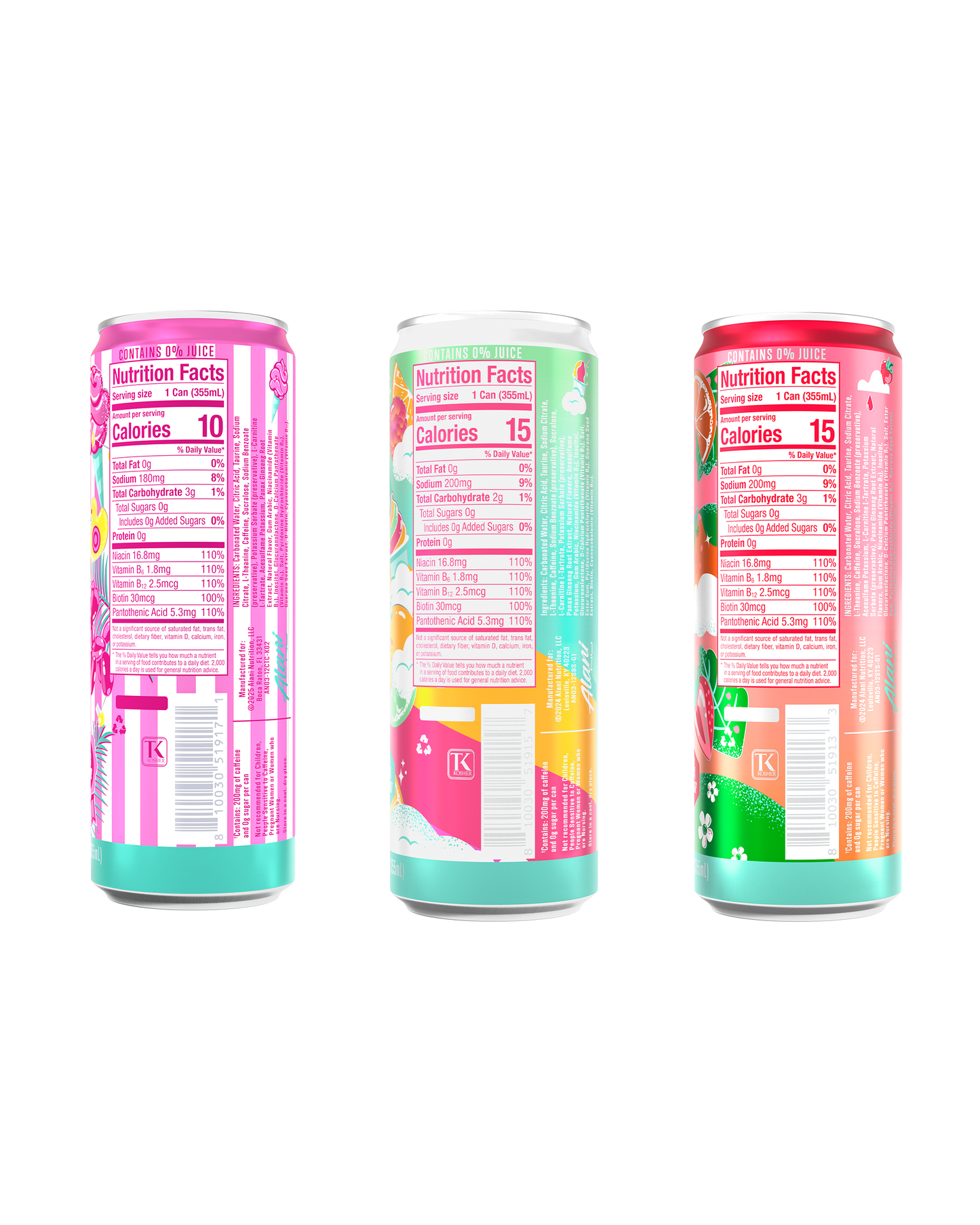 energy-drink-dream-trio-12-pack-x4 Stretch_SBS-CTC-STS-Side-3-03_V1.png