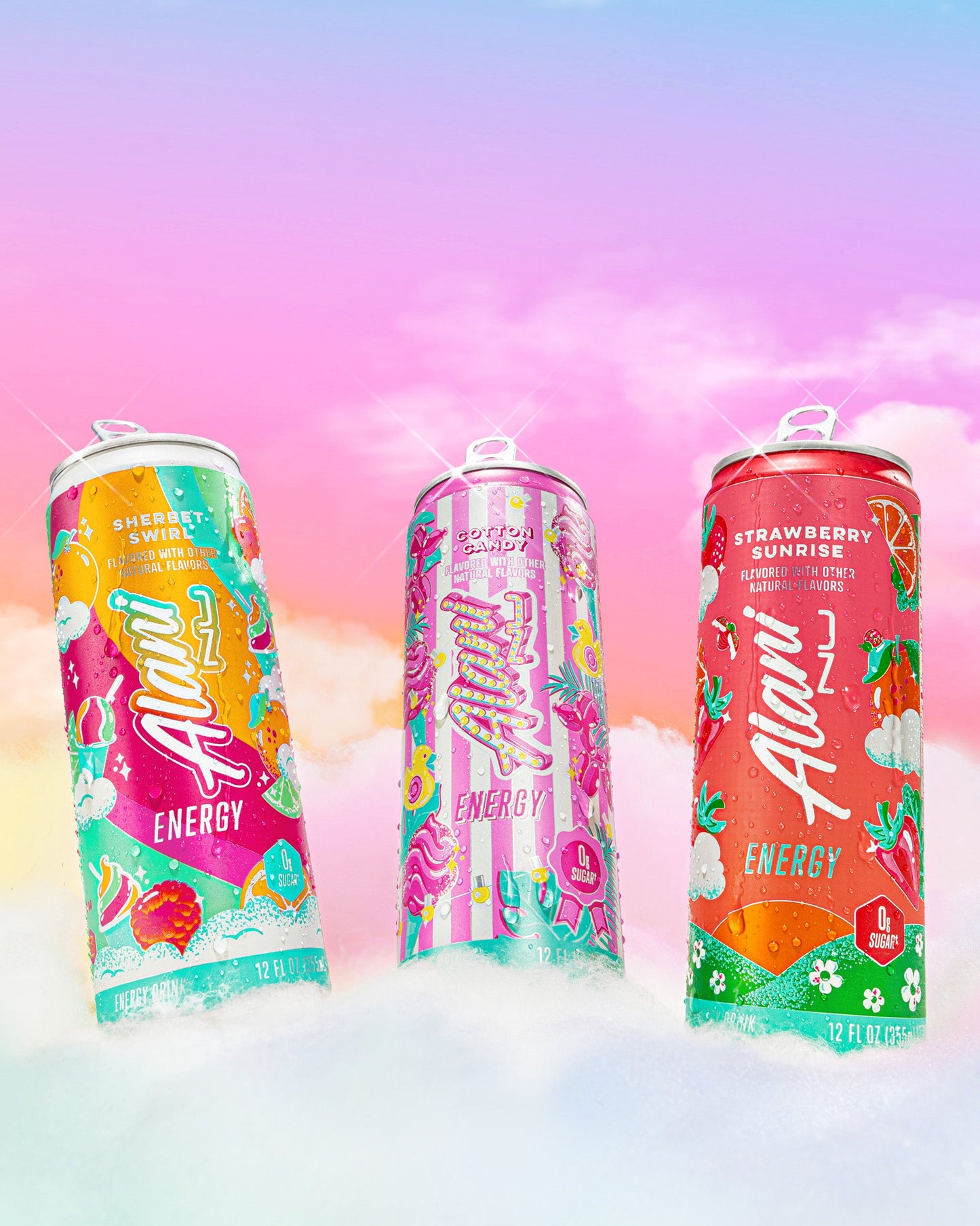 energy-drink-dream-trio-12-pack-x4 Stretch_SBS-CTC-STS-VP-LFS1-04_V1.jpg