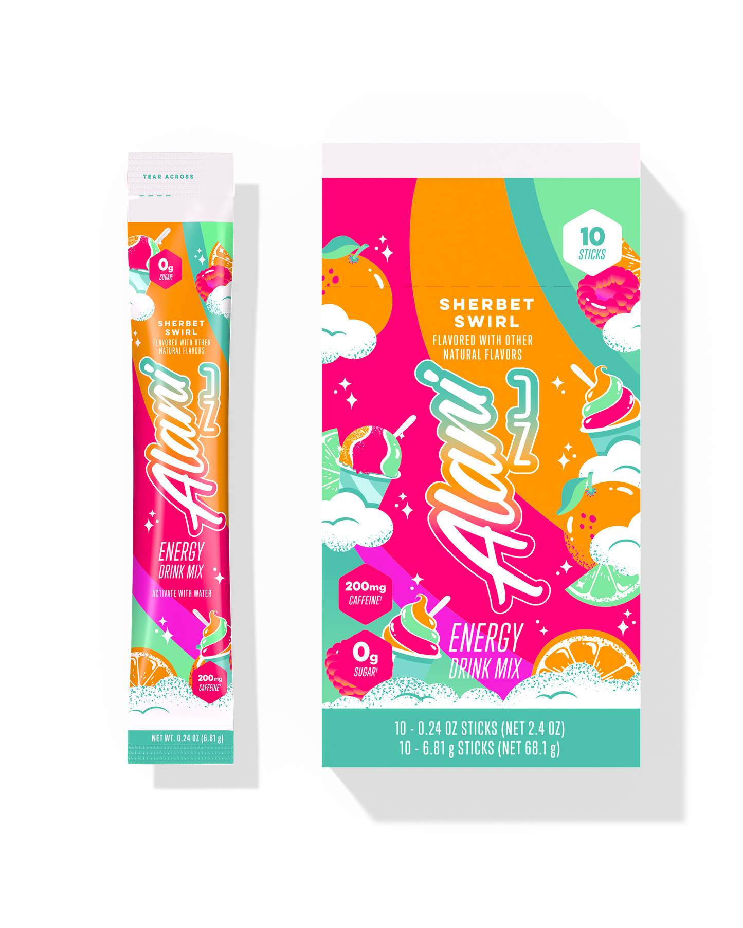 energy-sticks-sherbet-swirl-10-pack-l1 old_AN-Website-PDP-Sticks-SBS-01.png old_AN-Website-PDP-Sticks-SBS-01_a9bd871246b4.png