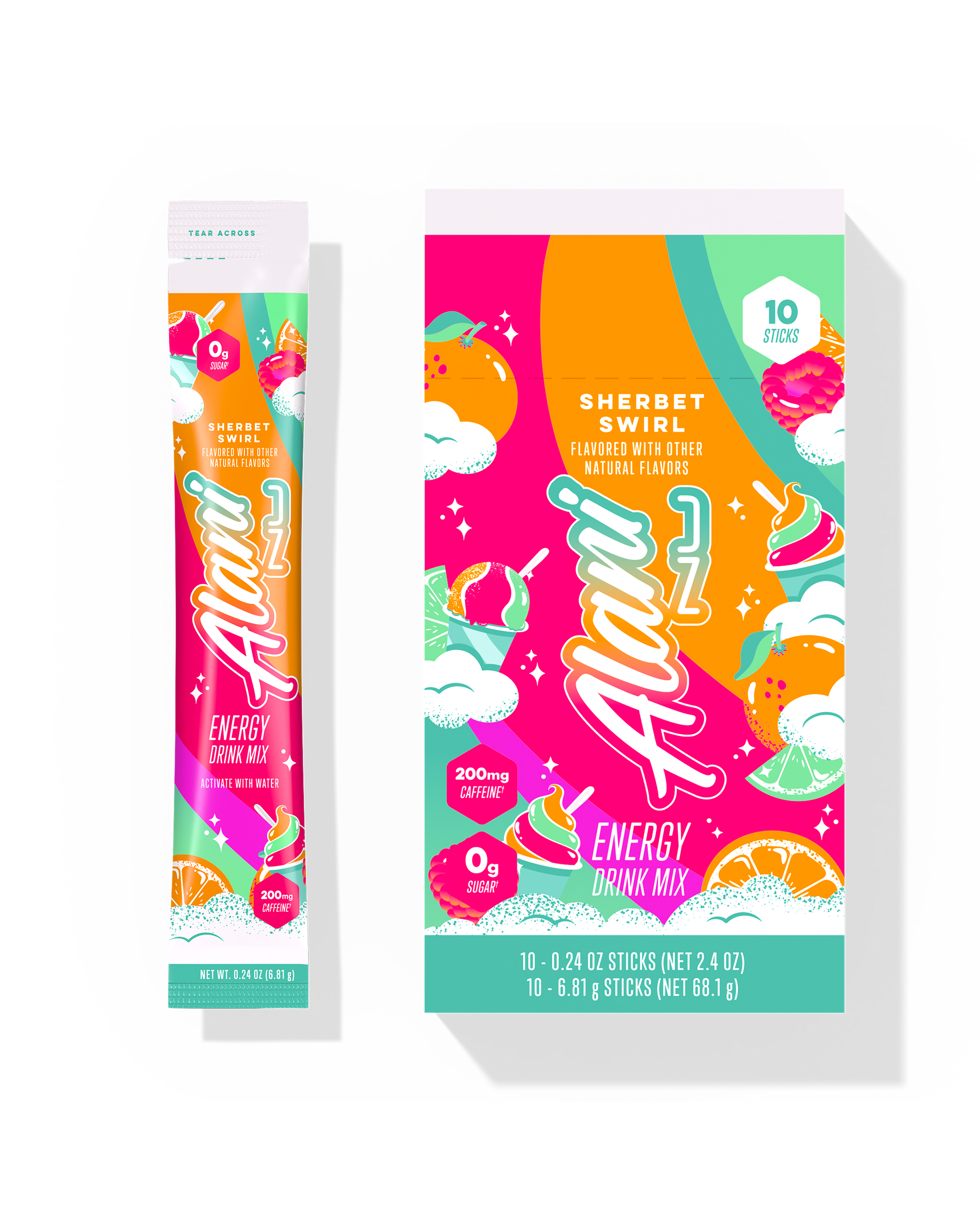 energy-sticks-sherbet-swirl-10-pack-l1 old_AN-Website-PDP-Sticks-SBS-01.png old_AN-Website-PDP-Sticks-SBS-01_a9bd871246b4.png