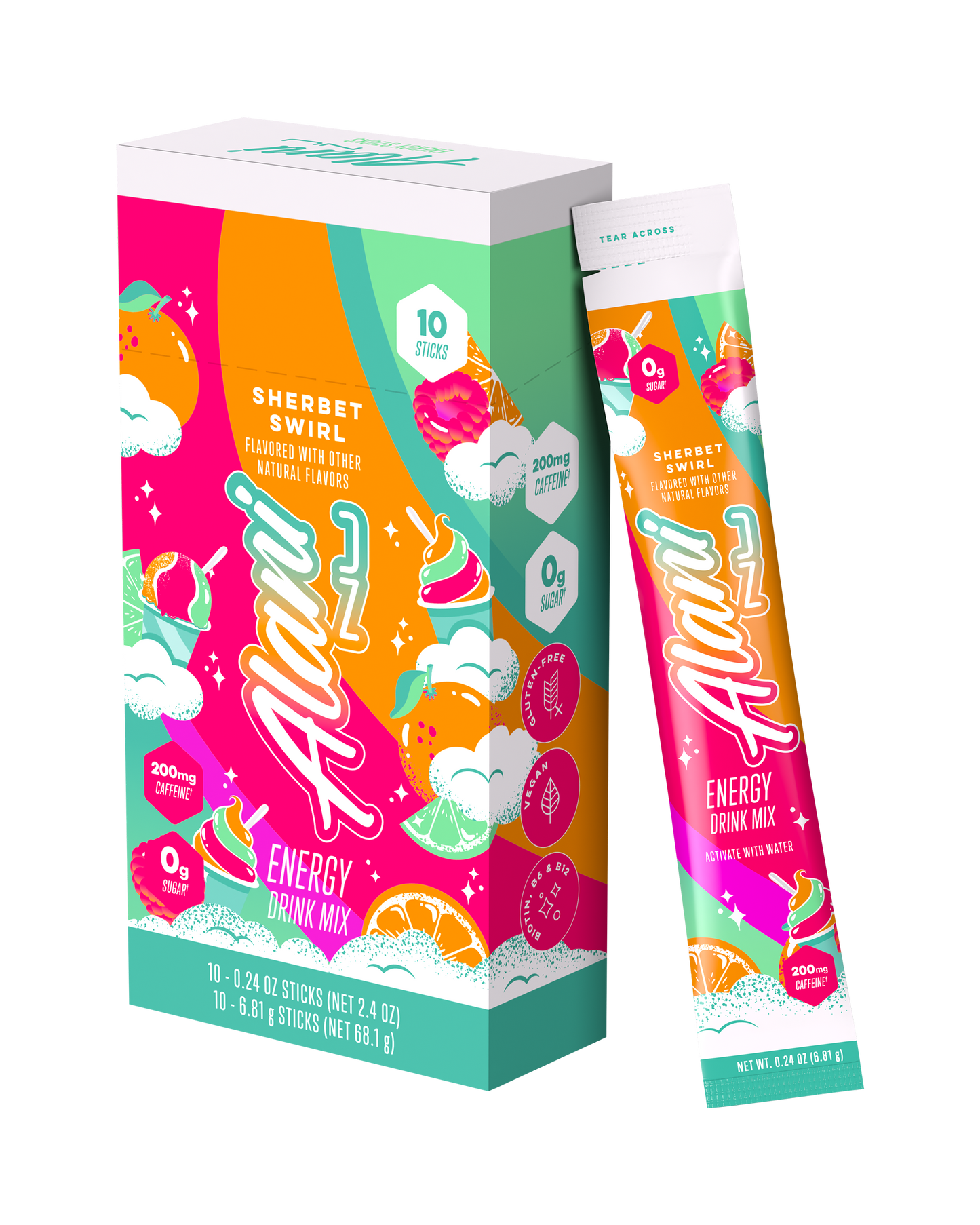 energy-sticks-sherbet-swirl-10-pack-l1 old_AN-Website-PDP-Sticks-SBS-02.png