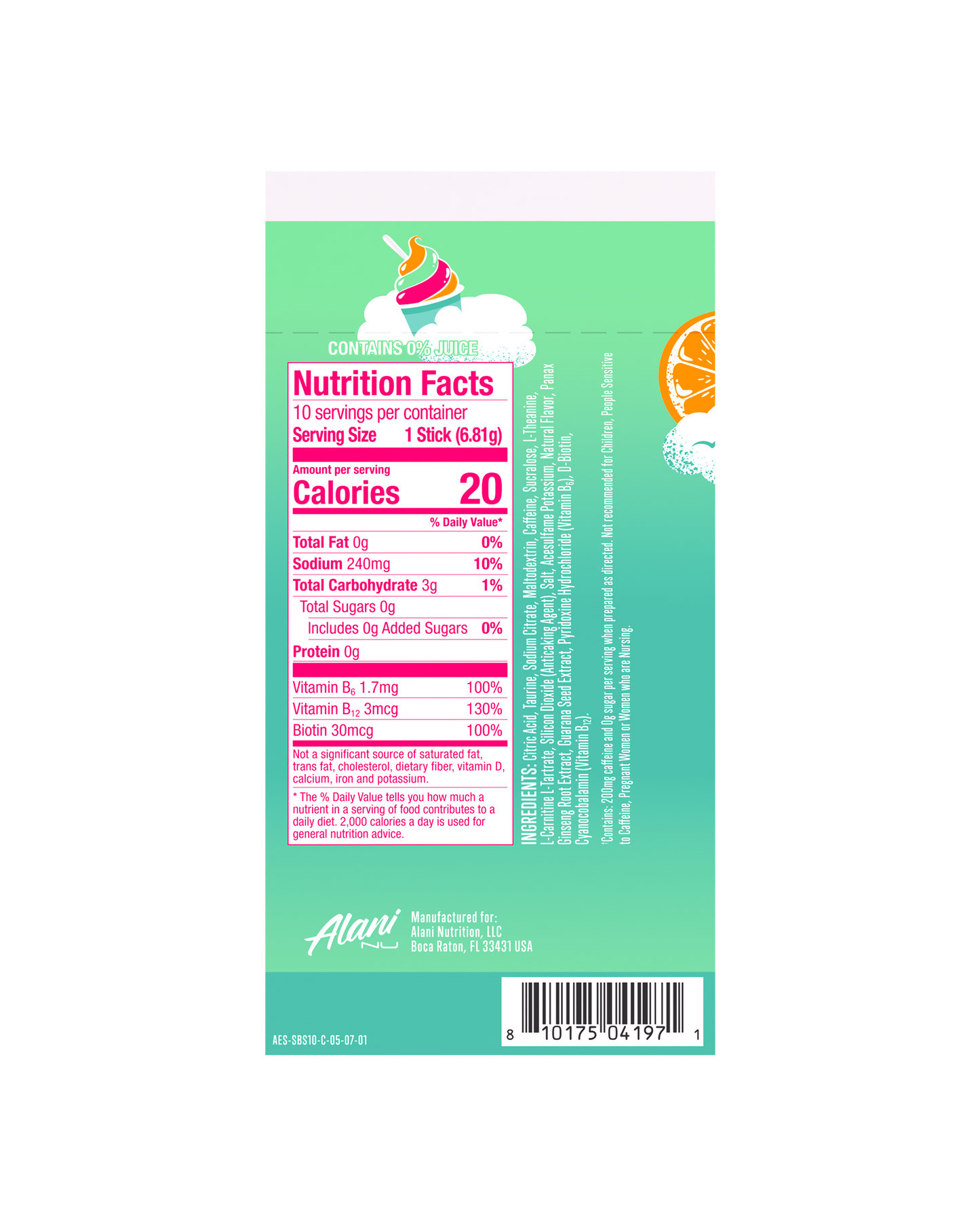 energy-sticks-sherbet-swirl-10-pack-l1 old_AN-Website-PDP-Sticks-SBS-03.png