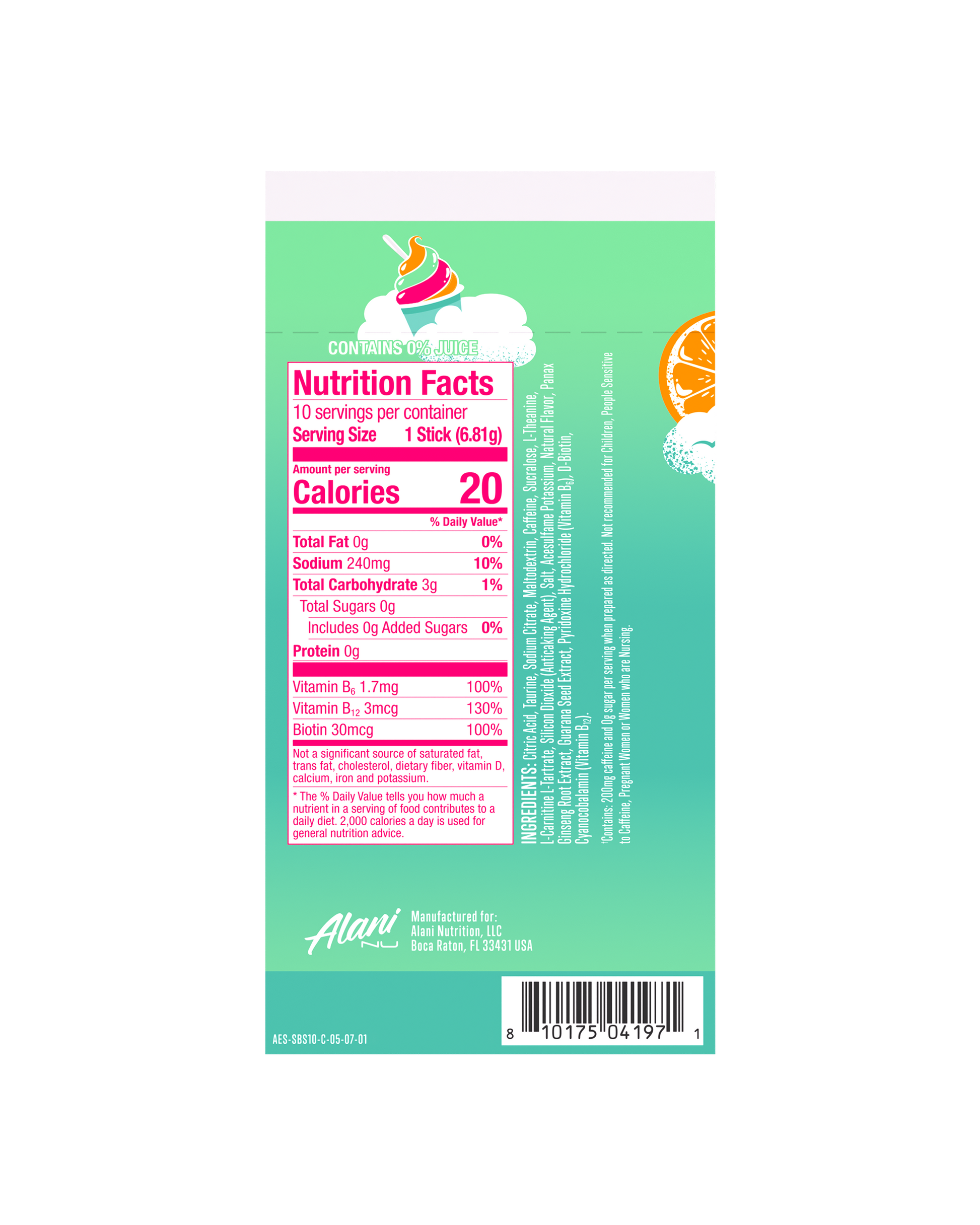 energy-sticks-sherbet-swirl-10-pack-l1 old_AN-Website-PDP-Sticks-SBS-03.png
