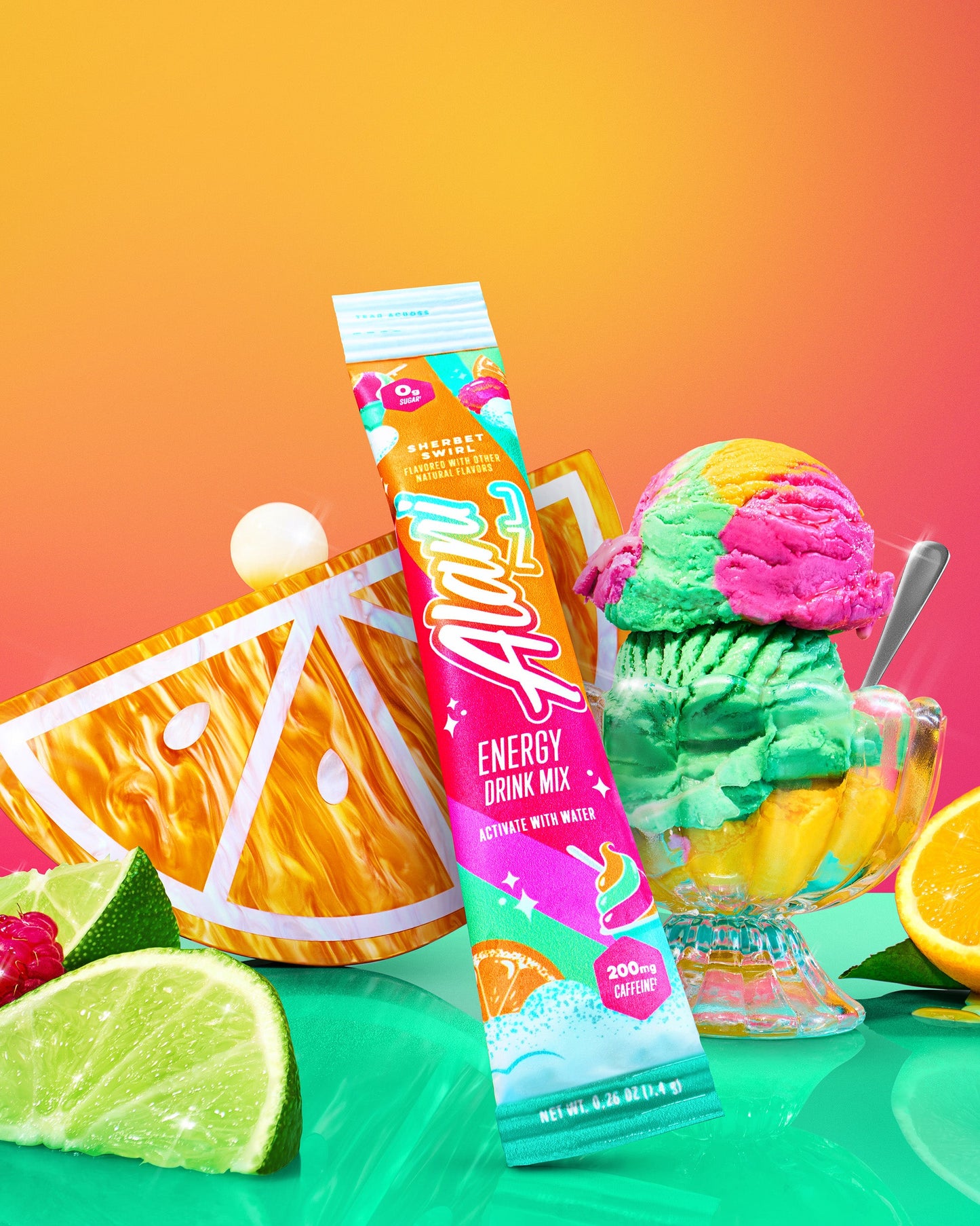 energy-sticks-sherbet-swirl-10-pack-l1 old_AN-Website-PDP-Sticks-SBS-04.jpg