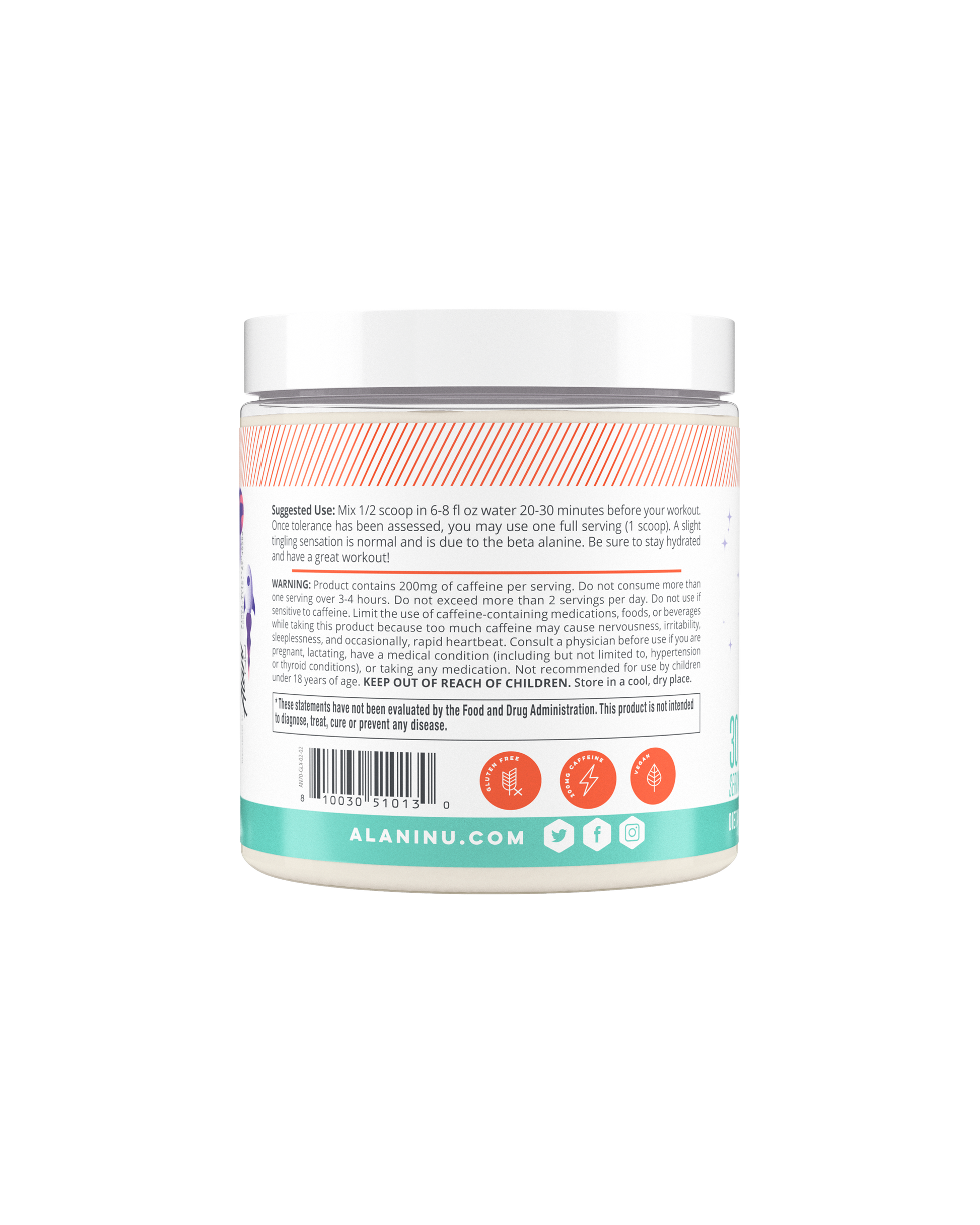 pre-workout-galaxy-lemonade-30-servings-f6 old_AN_Preworkout_GalaxyLemonade_0002.png
