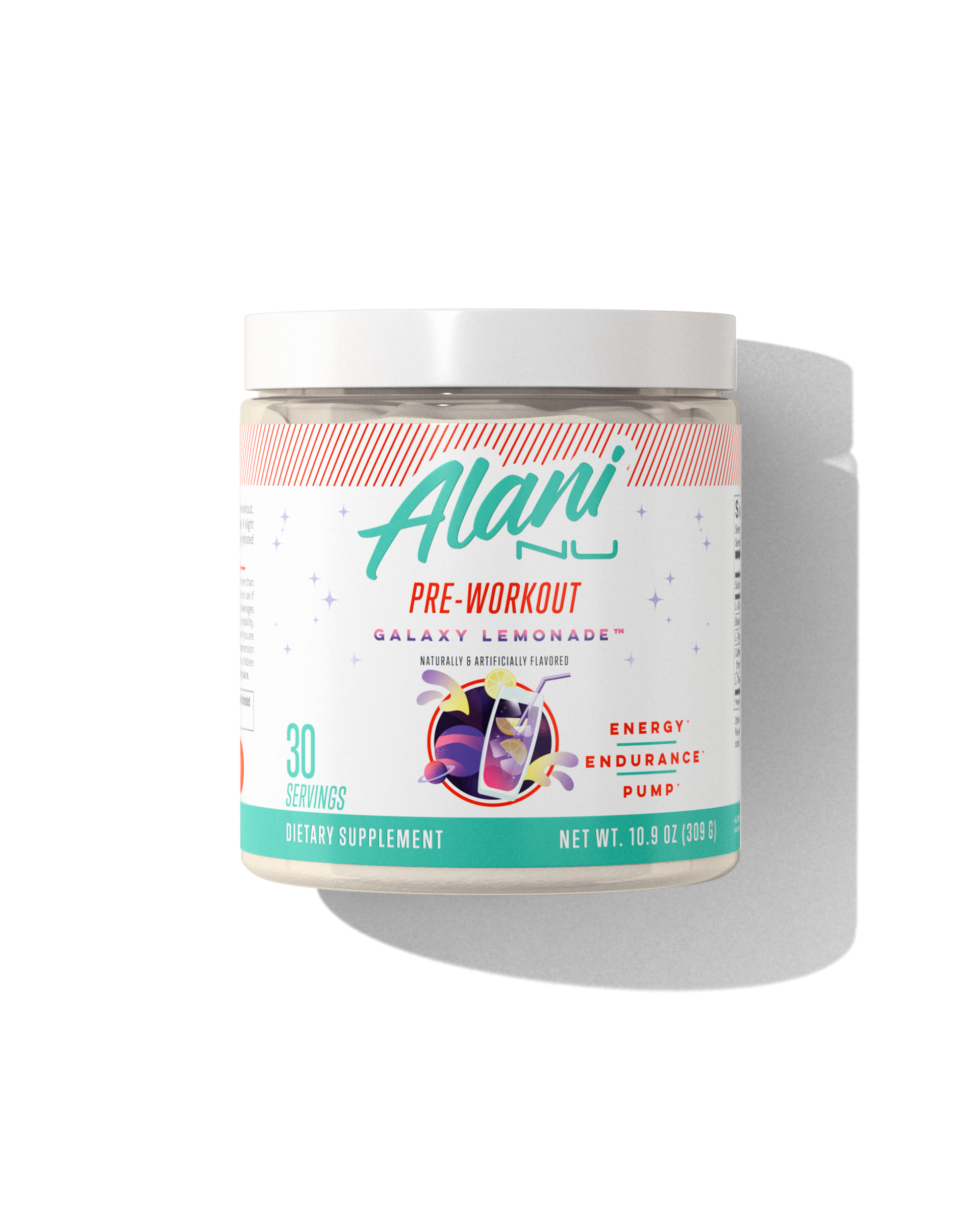 pre-workout-galaxy-lemonade-30-servings-f6 old_AN_Preworkout_GalaxyLemonade_Profile.png