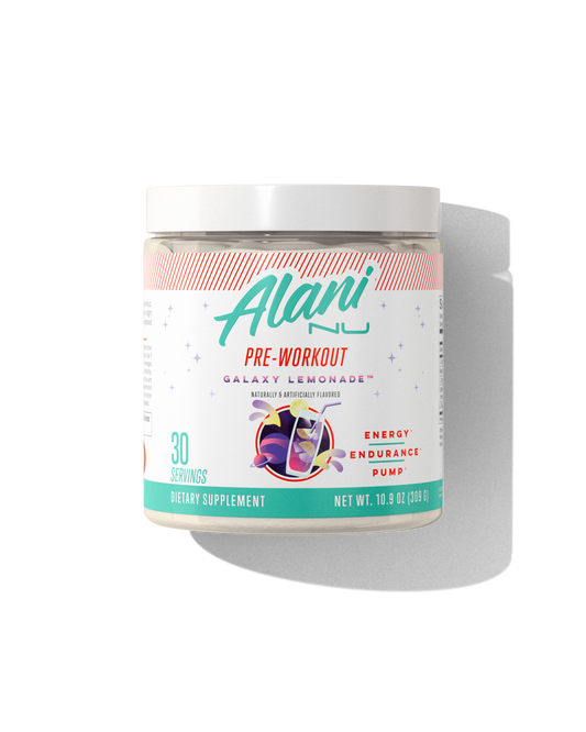 pre-workout-galaxy-lemonade-30-servings-f6 old_AN_Preworkout_GalaxyLemonade_Profile.png