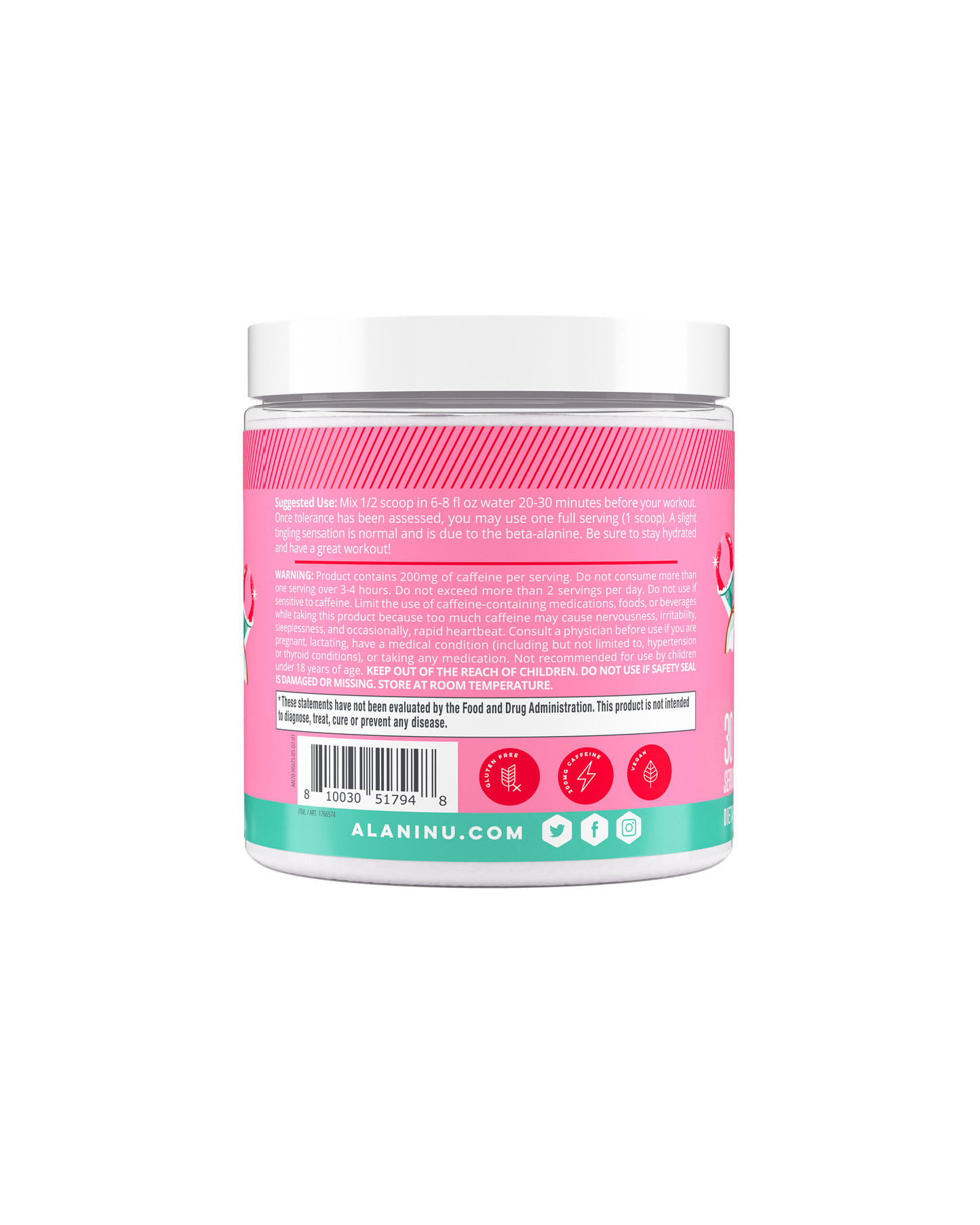 pre-workout-hawaiian-shaved-ice-30-servings-m6 old_AN_pre-workout_30serve_HSI_0002_60e9d157-440d-491b-b077-25b2f30ddfa3.png