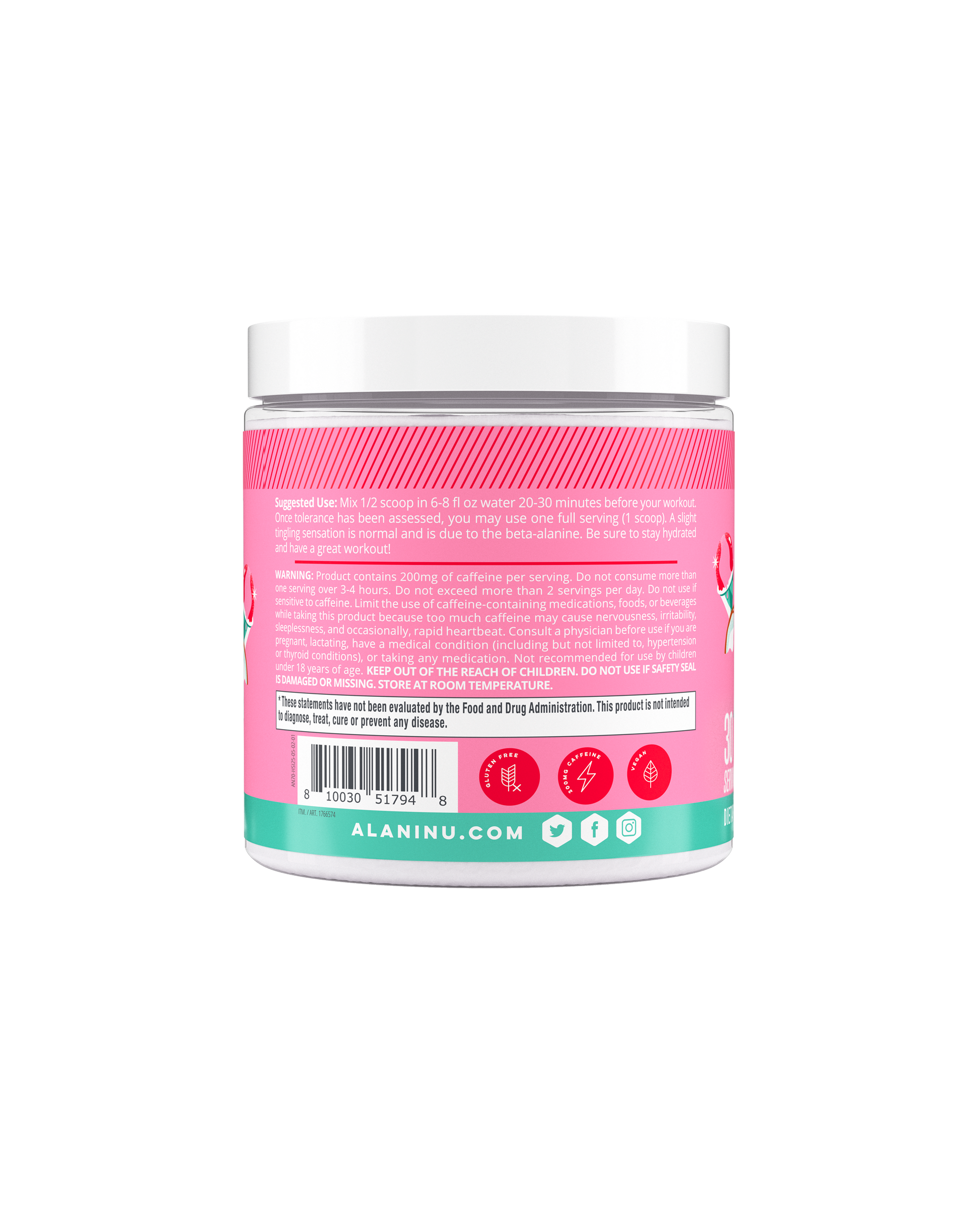 pre-workout-hawaiian-shaved-ice-30-servings-m6 old_AN_pre-workout_30serve_HSI_0002_60e9d157-440d-491b-b077-25b2f30ddfa3.png