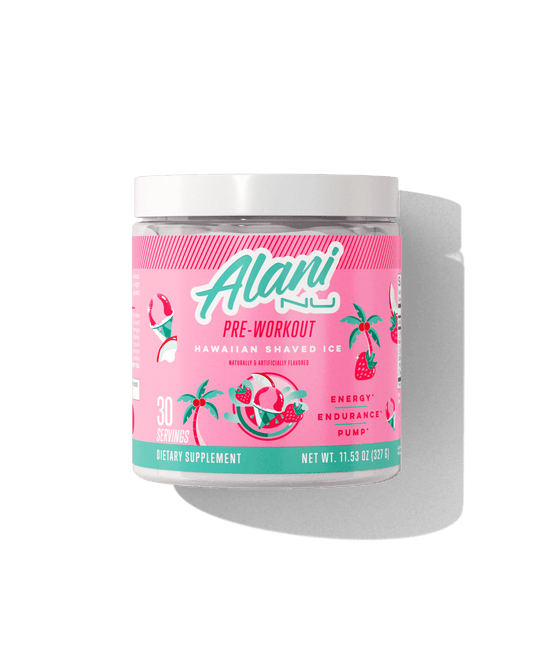 pre-workout-hawaiian-shaved-ice-30-servings-m6 old_AN_updated_front_pre-workout_30serve_HSI.png