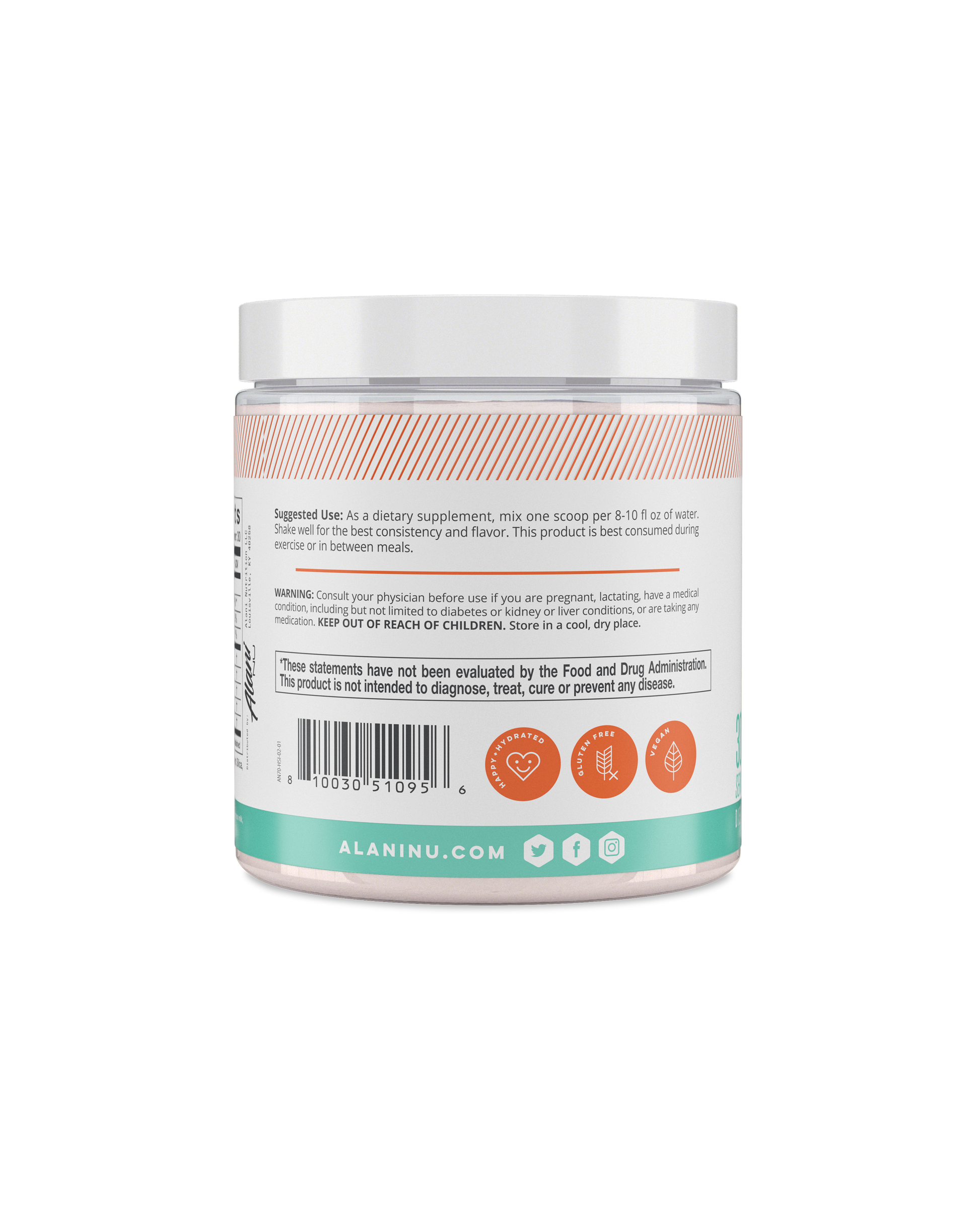 bcaa-hawaiian-shaved-ice-30-servings-c5 old_BCAA_HawaiianShavedIce_30serve_00001_web.png